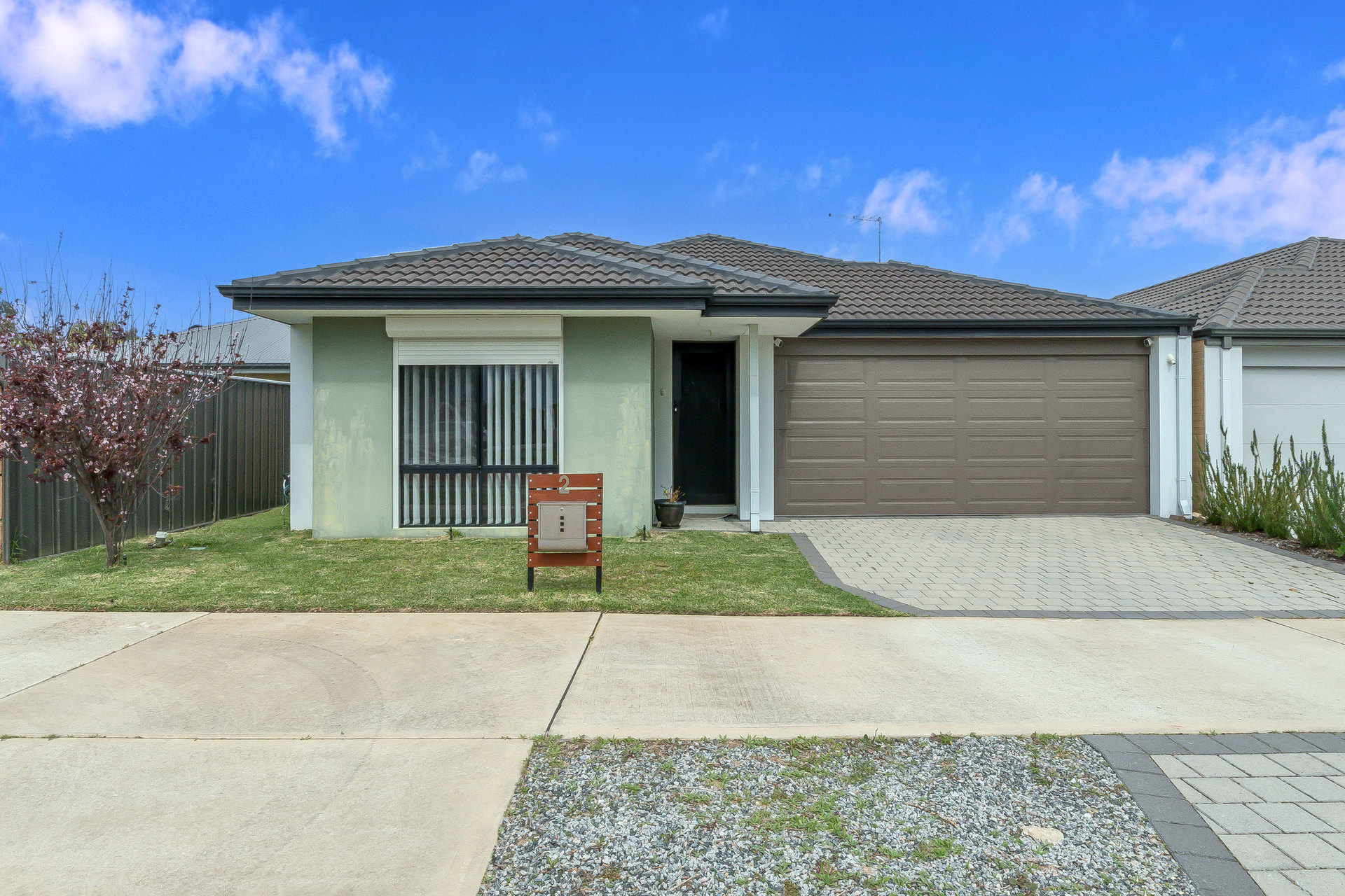 Listing image for 2 Parkhurst Avenue, Hilbert  WA  6112
