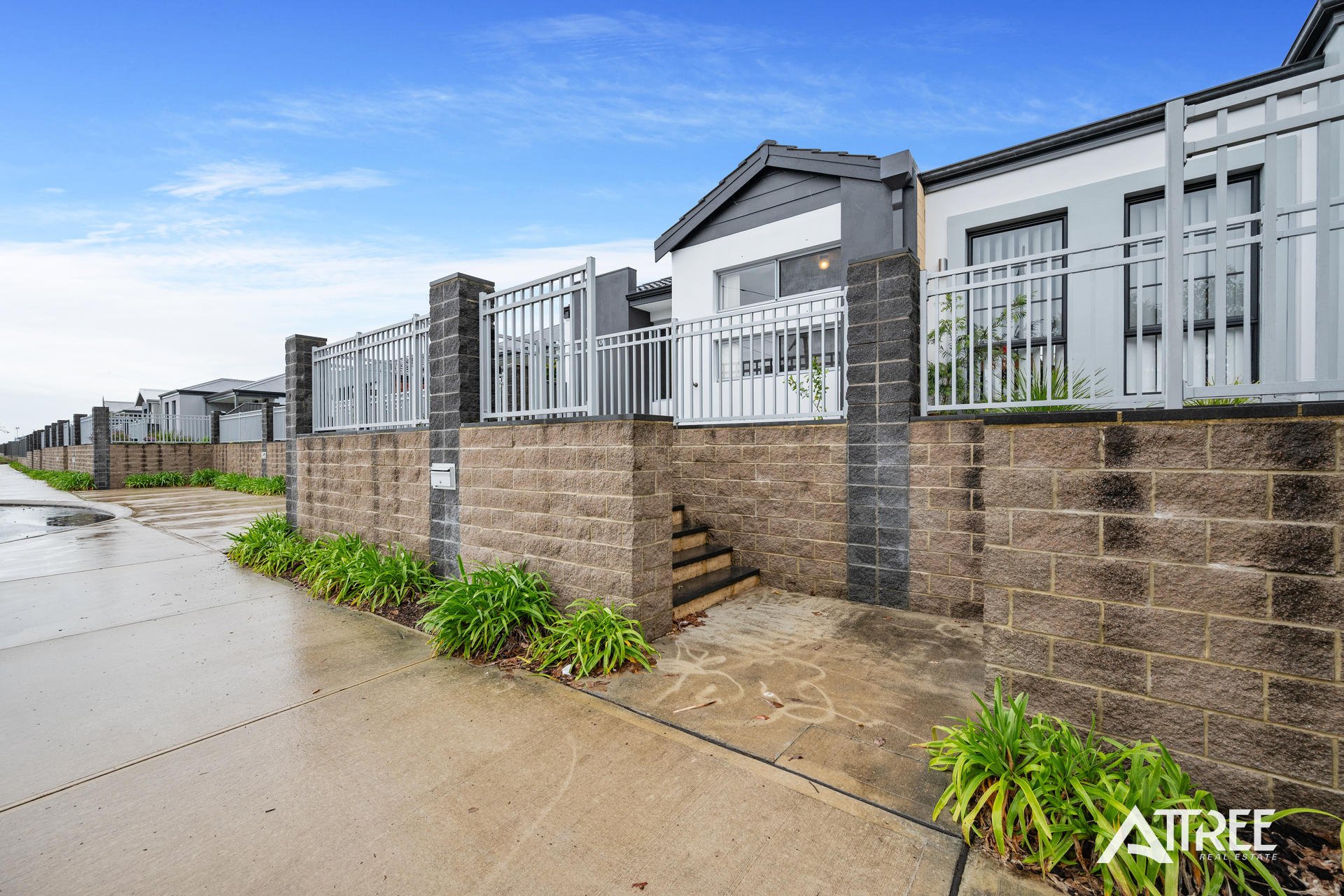 Listing image for 140 Keane Road, Harrisdale  WA  6112