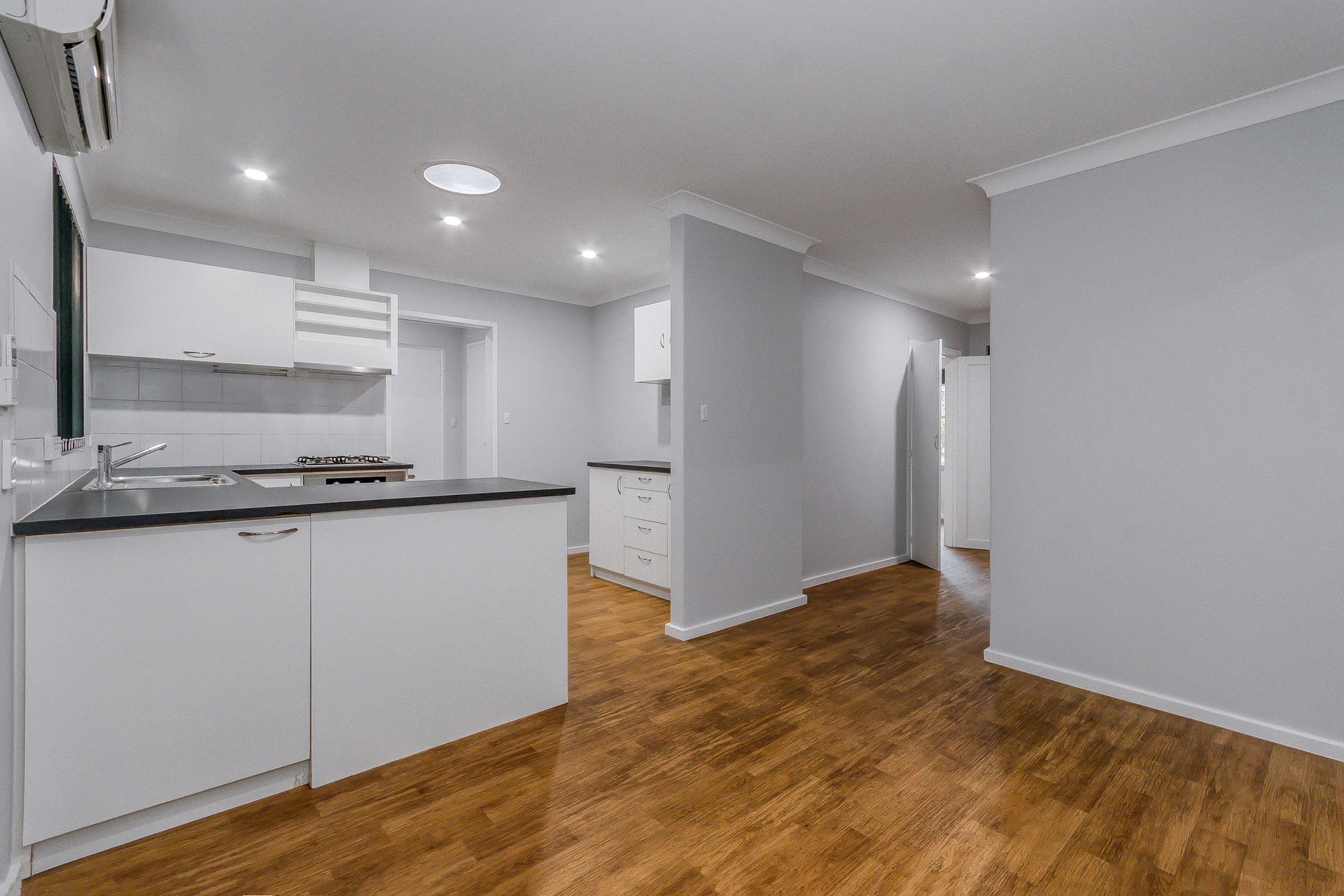 20 Belyea Street, Gosnells WA 6110