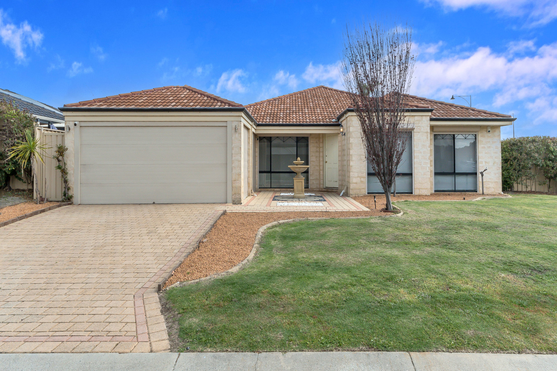 Listing image for 1 Alexandria Boulevard, Canning Vale  WA  6155