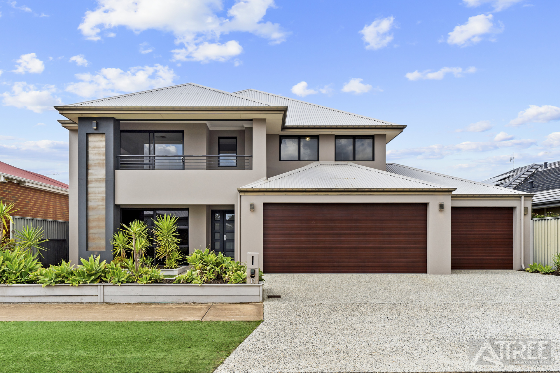 11 Foundry Turn, Harrisdale WA 6112