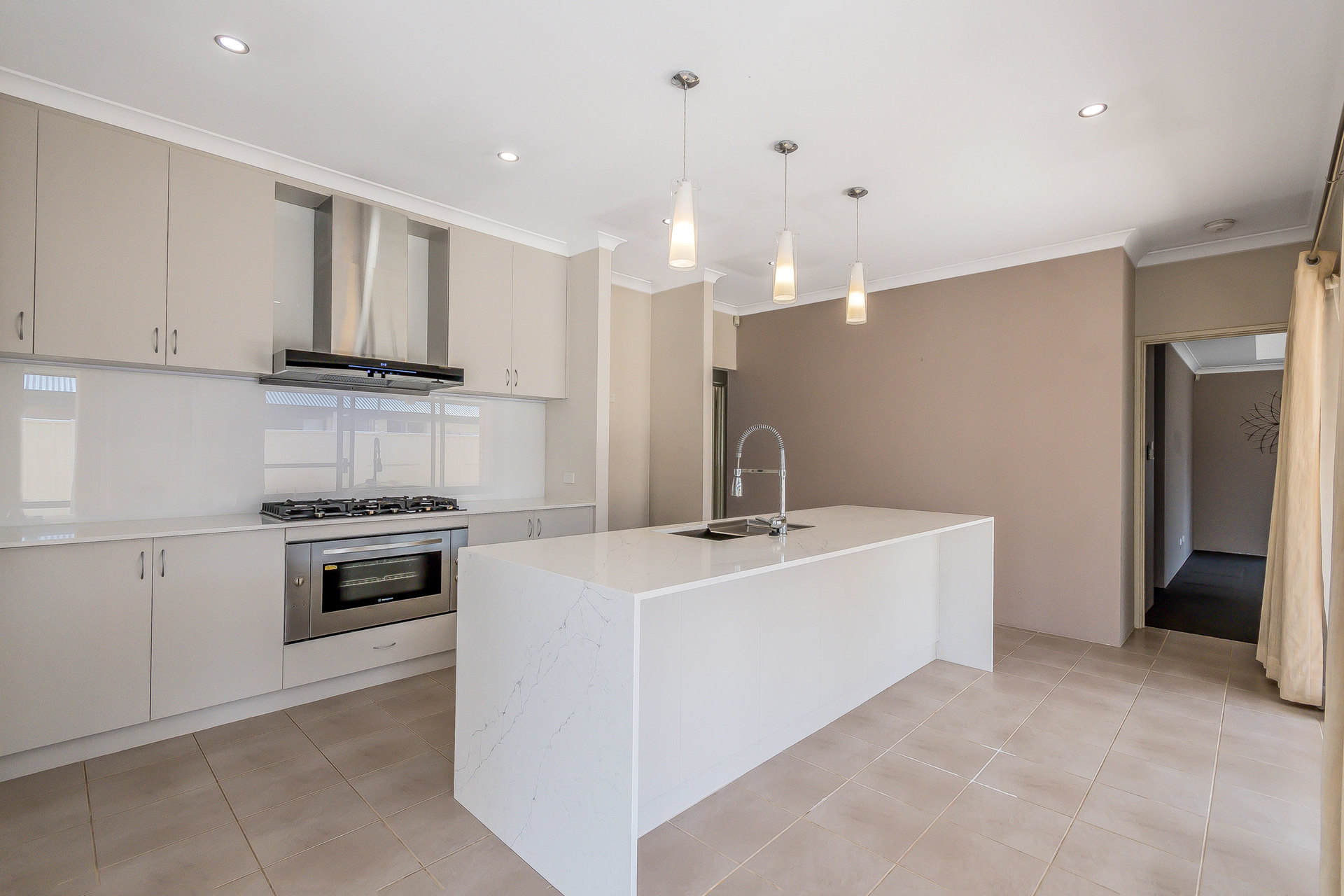 449 Wright Road, Piara Waters WA 6112