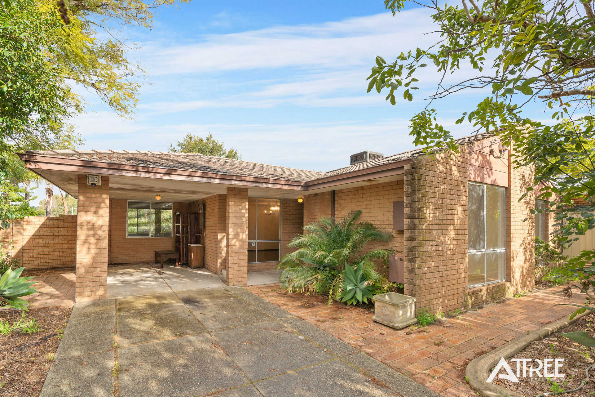 12 Sapling Way, Camillo WA 6111