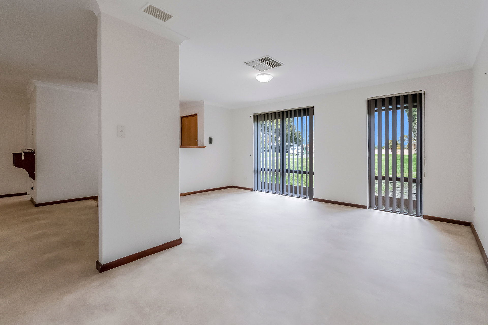 22 Newell Place, Cooloongup WA 6168