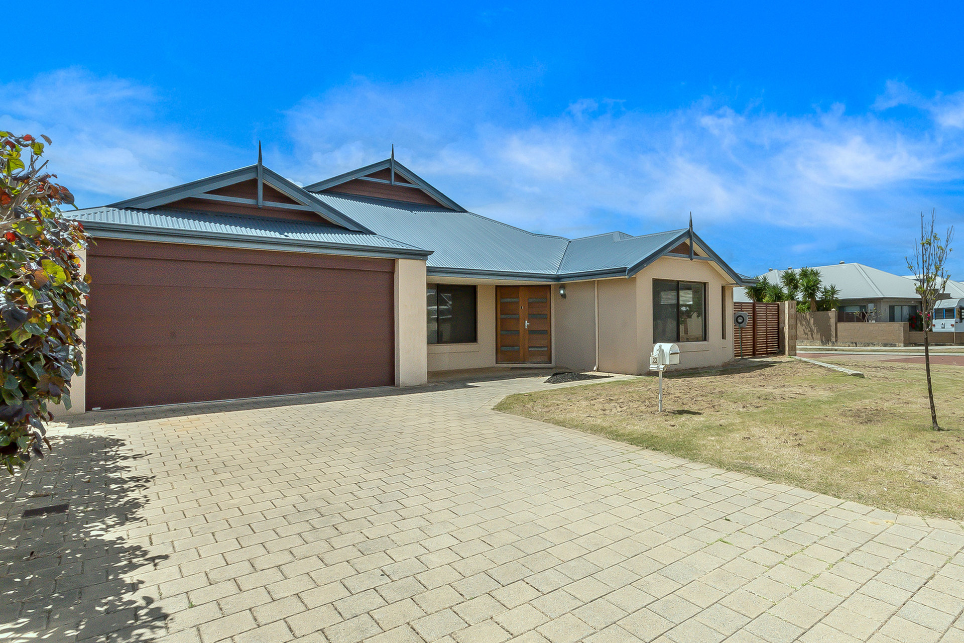 Listing image for 22 Glenview Way, Southern River  WA  6110