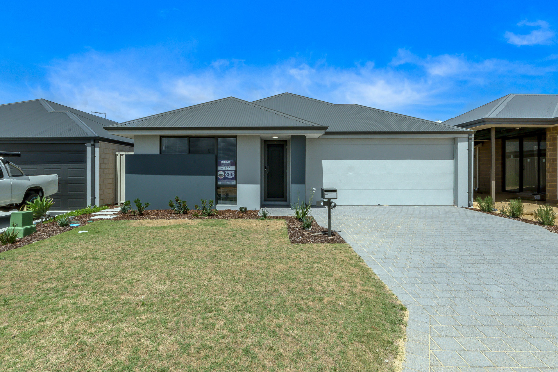 Listing image for 3 Quinny Drive, Piara Waters  WA  6112