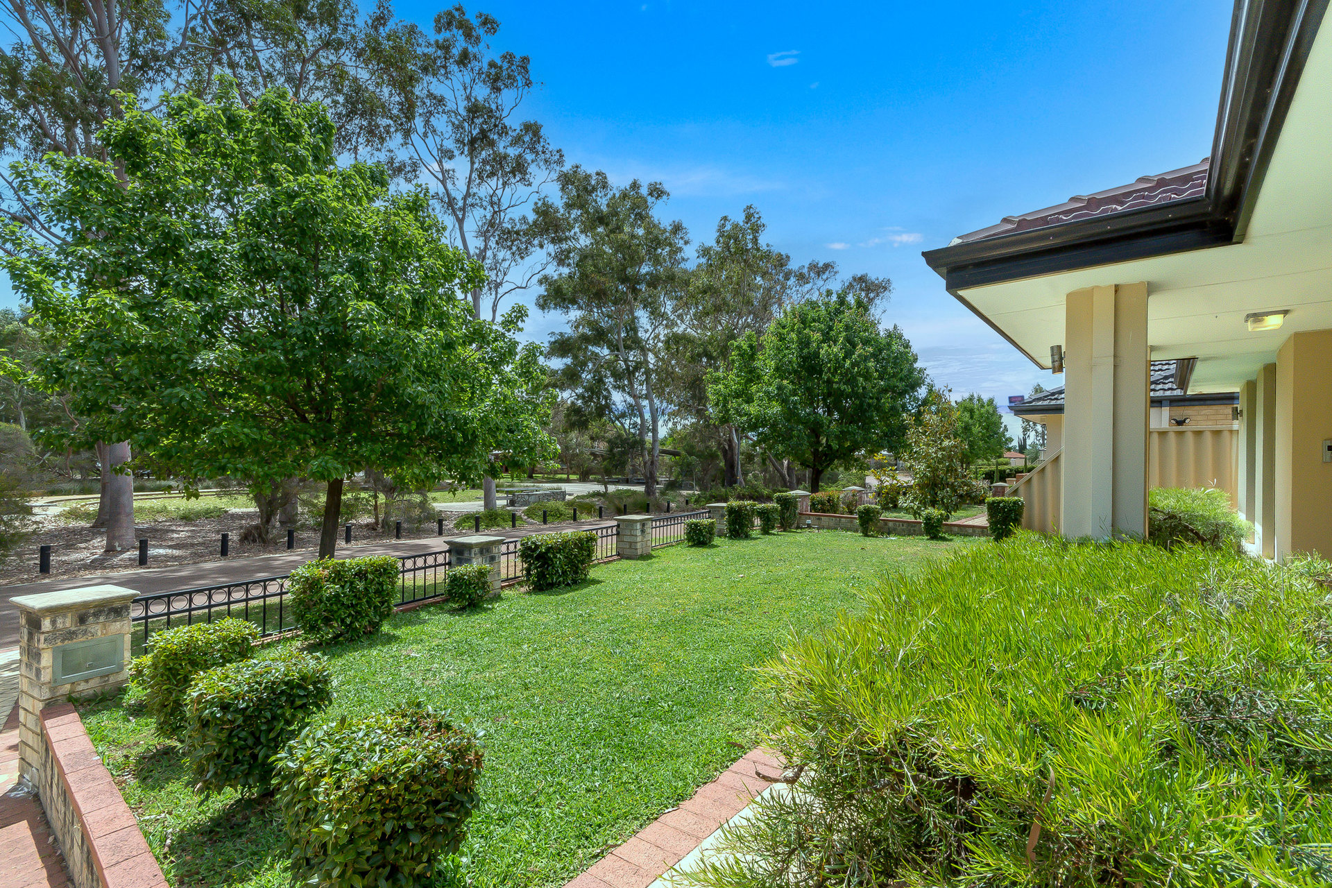 Listing image for 28 Peaceful Vista, Harrisdale  WA  6112