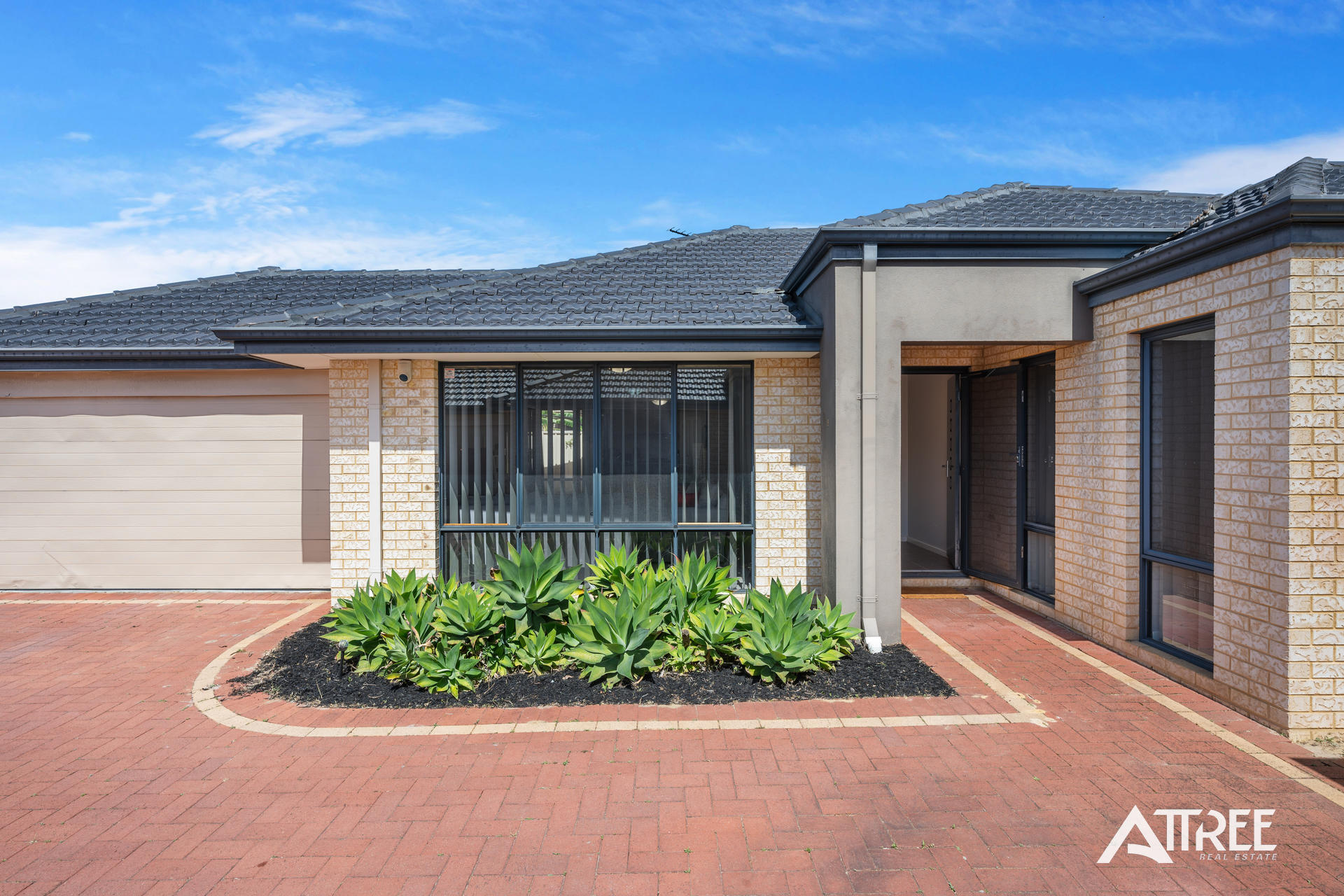 5/103 Leach Highway, Wilson WA 6107