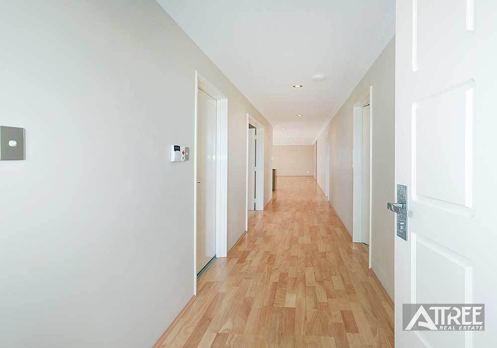 Listing image for 20 Wellman Avenue, Piara Waters  WA  6112