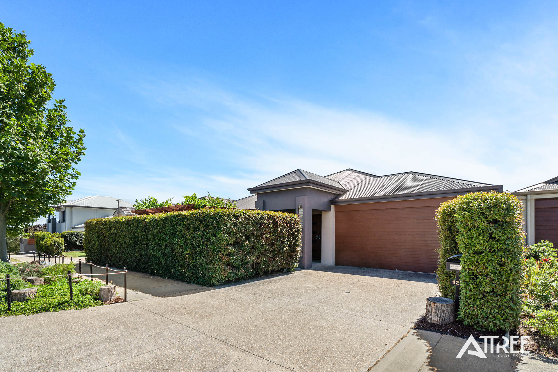 Listing image for 122 Mason Road, Piara Waters  WA  6112
