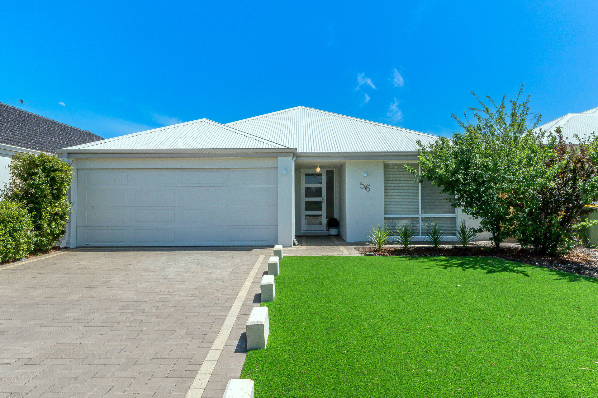 56 Archdale Loop, Piara Waters WA 6112