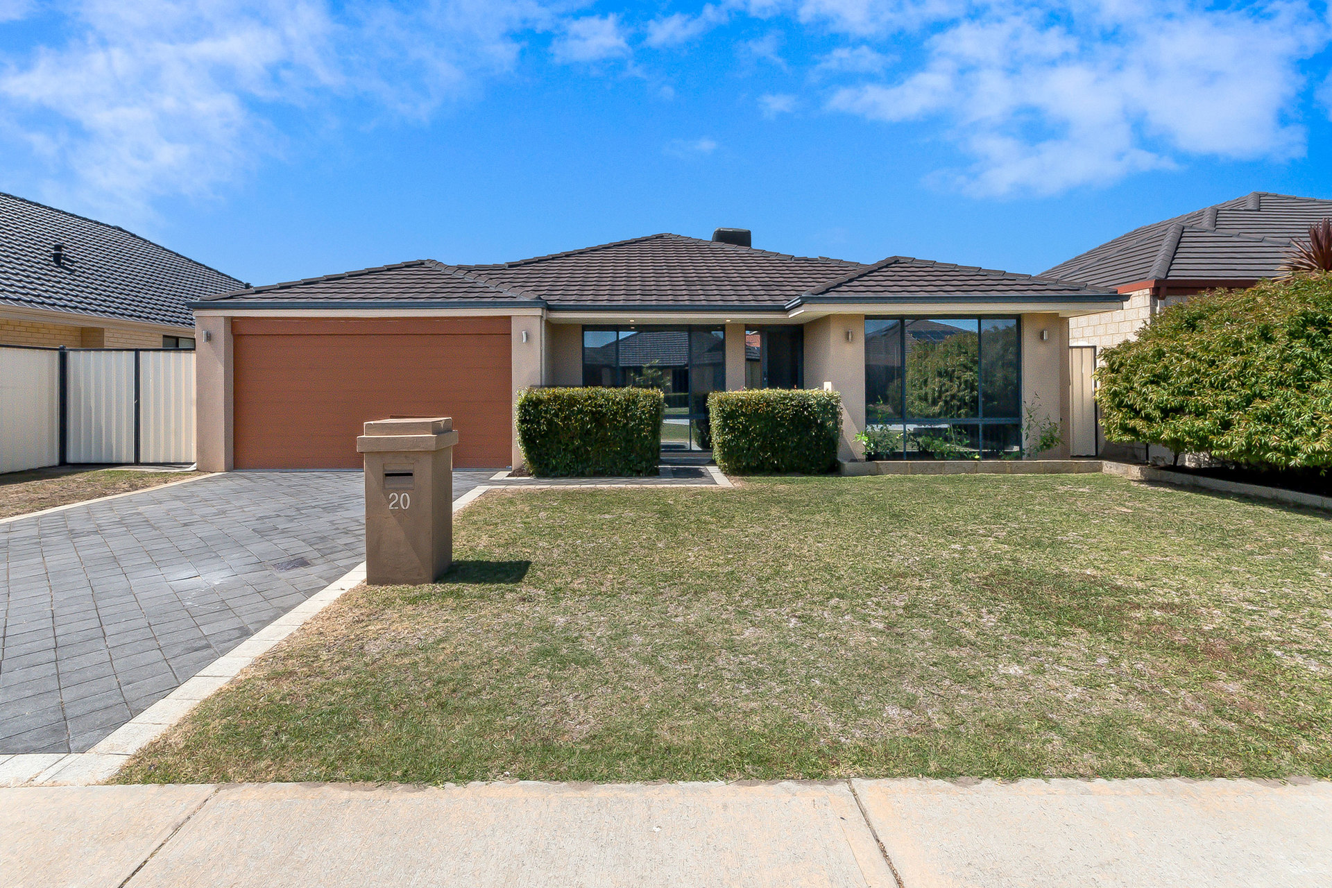 20 Deflexa Road, Canning Vale WA 6155