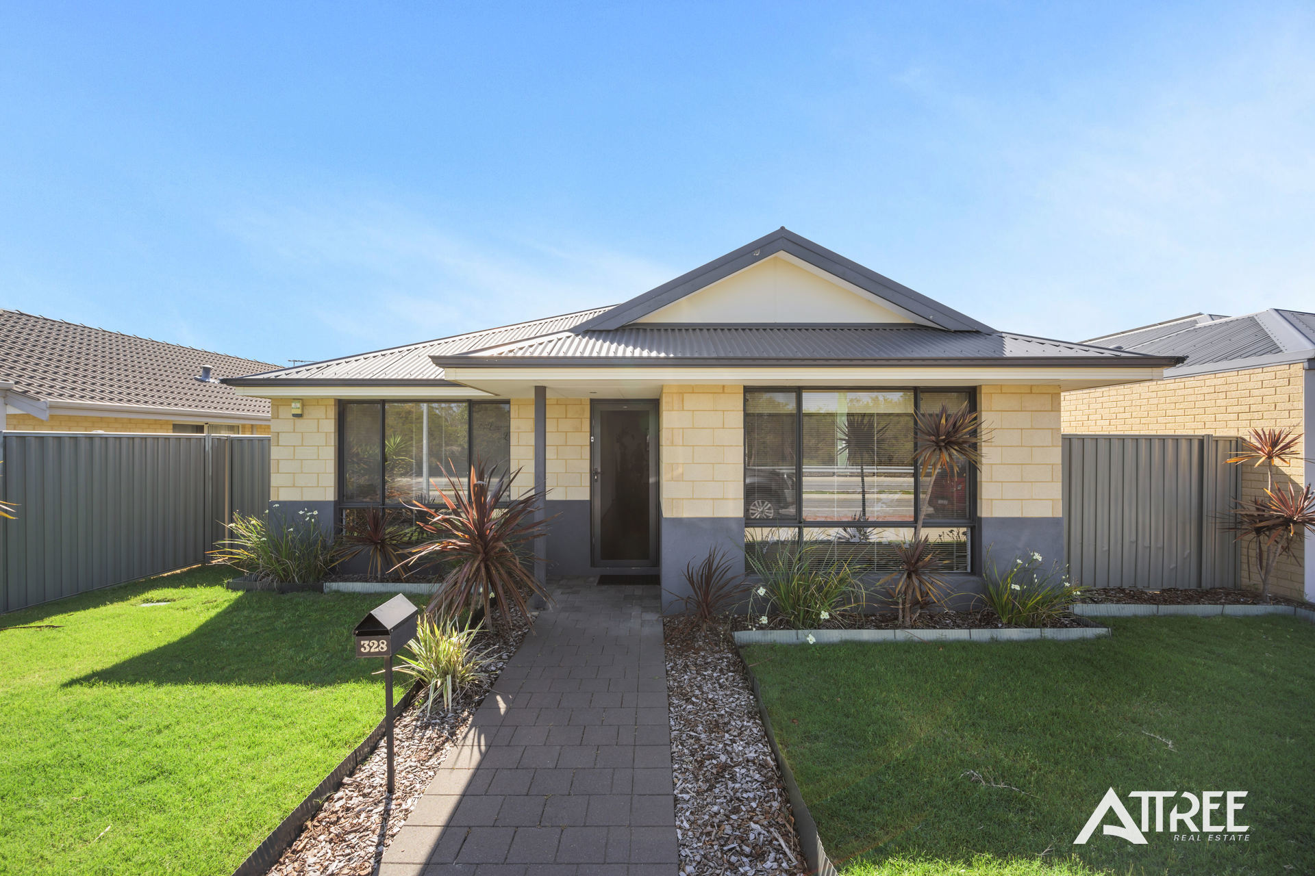 Listing image for 328 Skeet Road, Harrisdale  WA  6112