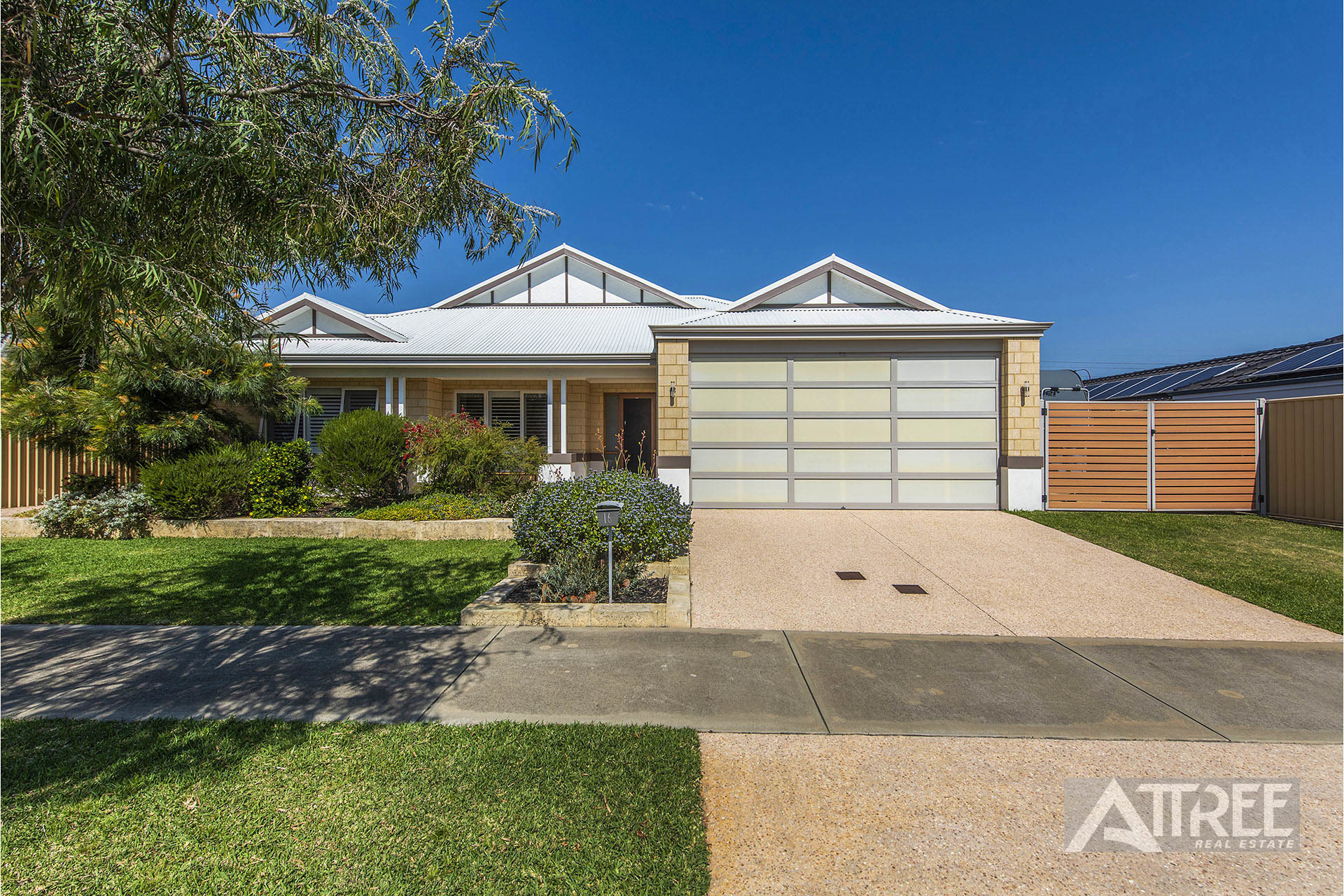 Listing image for 16 Trumpet Street, Southern River  WA  6110