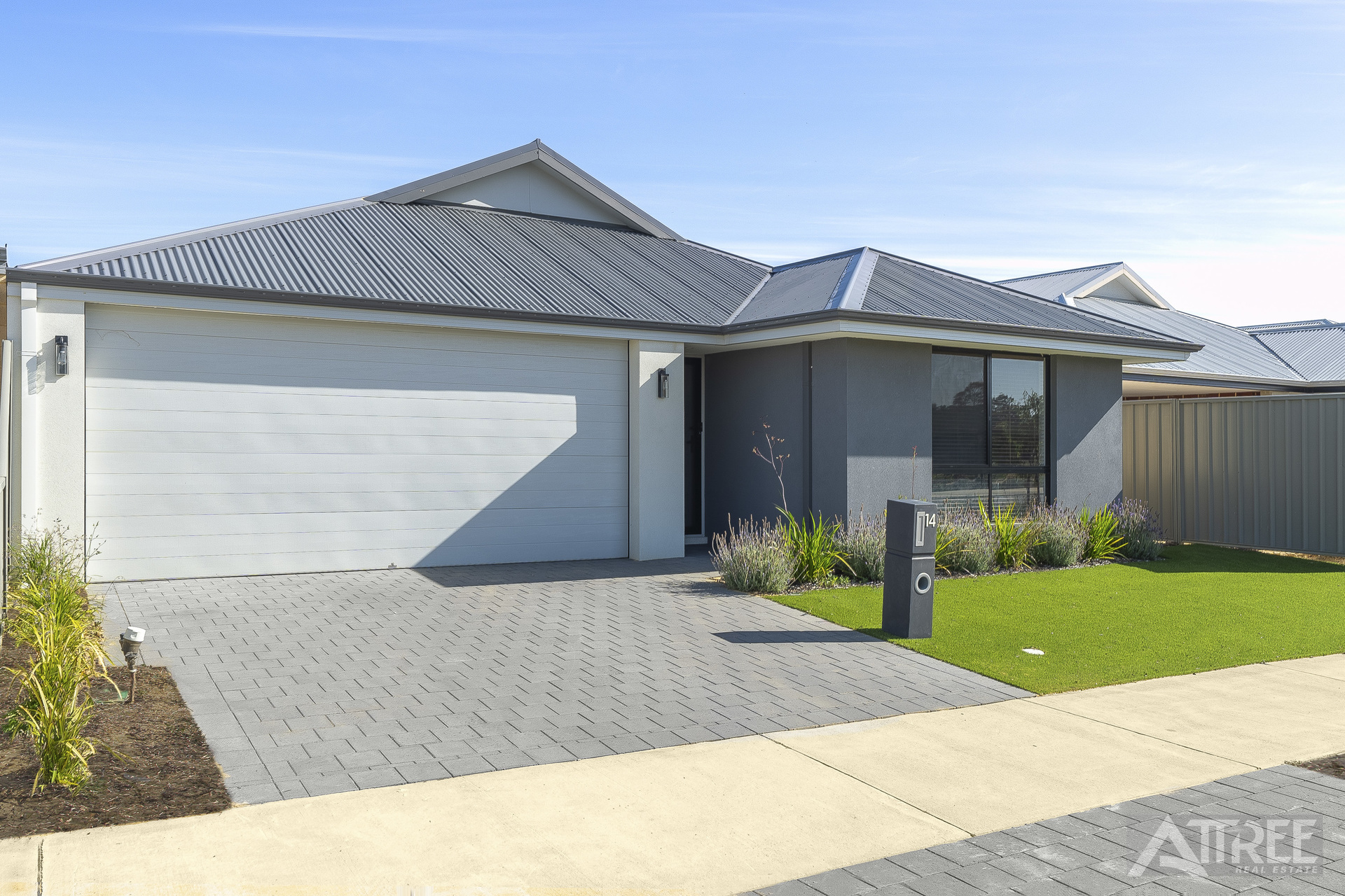 Listing image for 14 Indigo Parkway, Byford  WA  6122