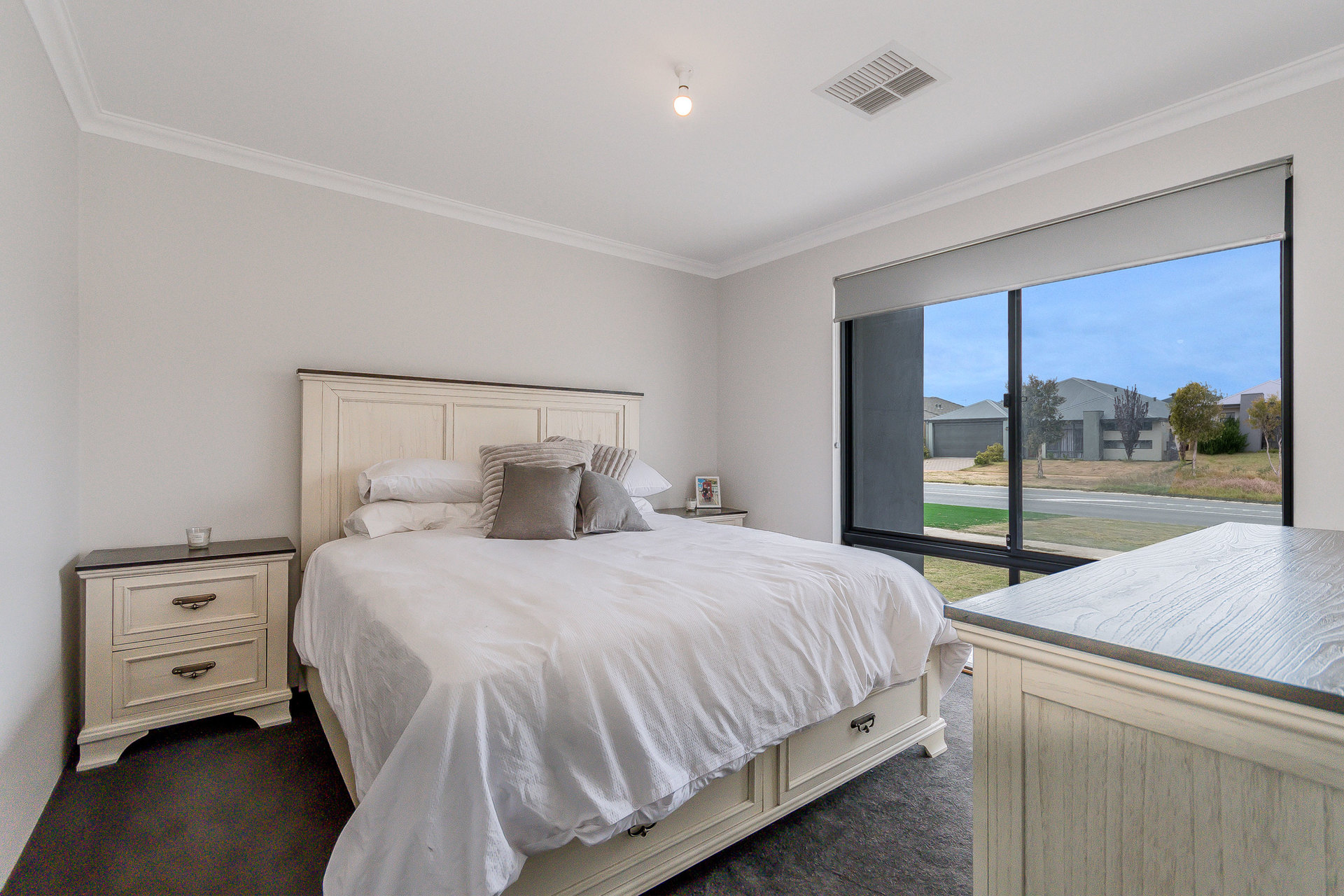 297 Balfour Street, Southern River WA 6110