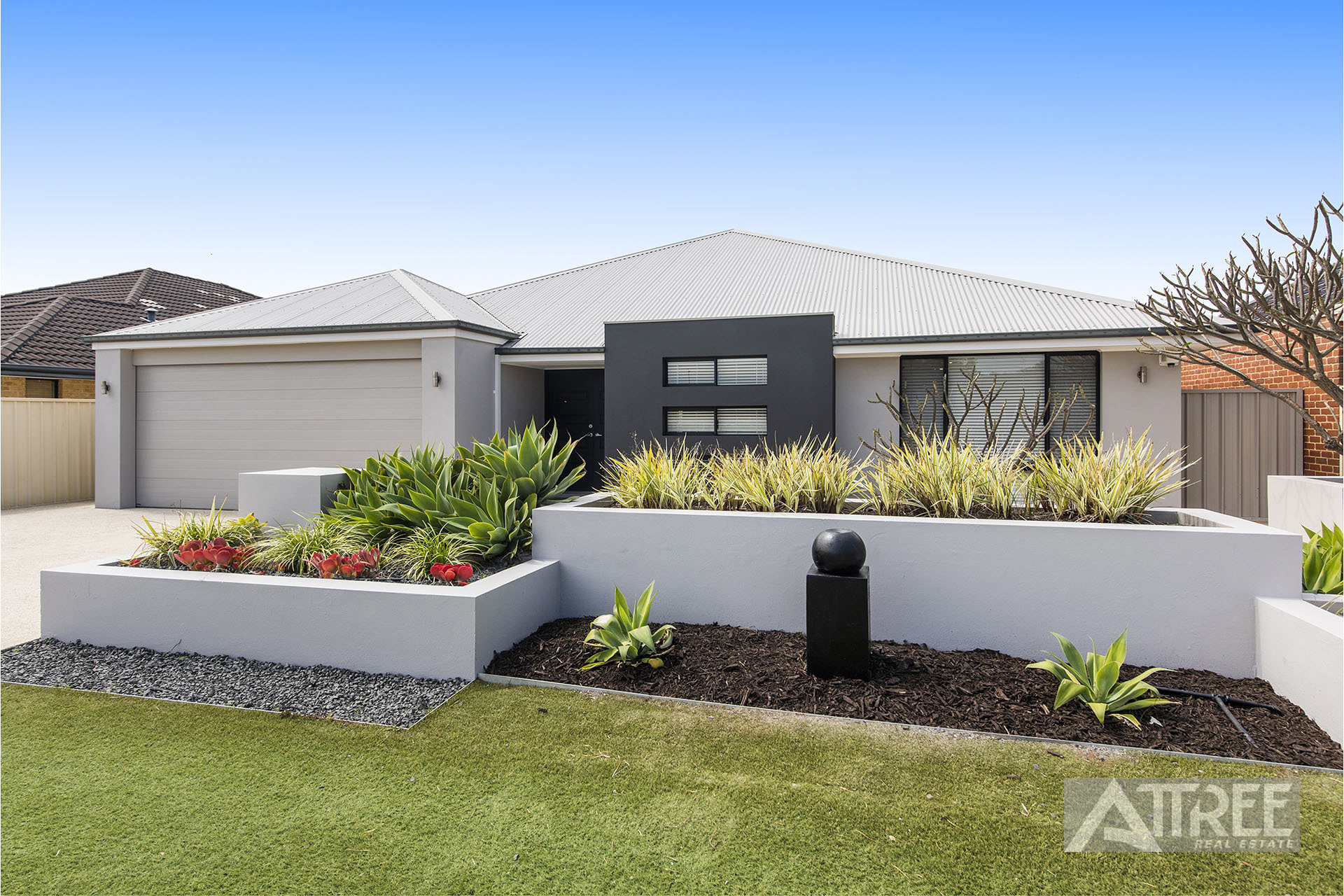 Listing image for 15 Merrion Ramble, Canning Vale  WA  6155