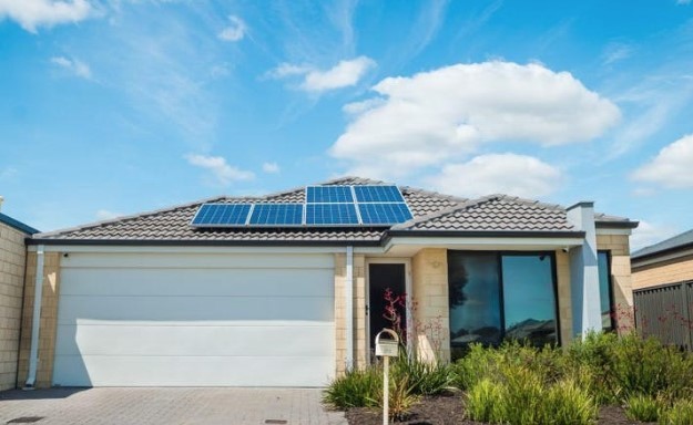 Listing image for 98 Boatwright Avenue, Haynes  WA  6112