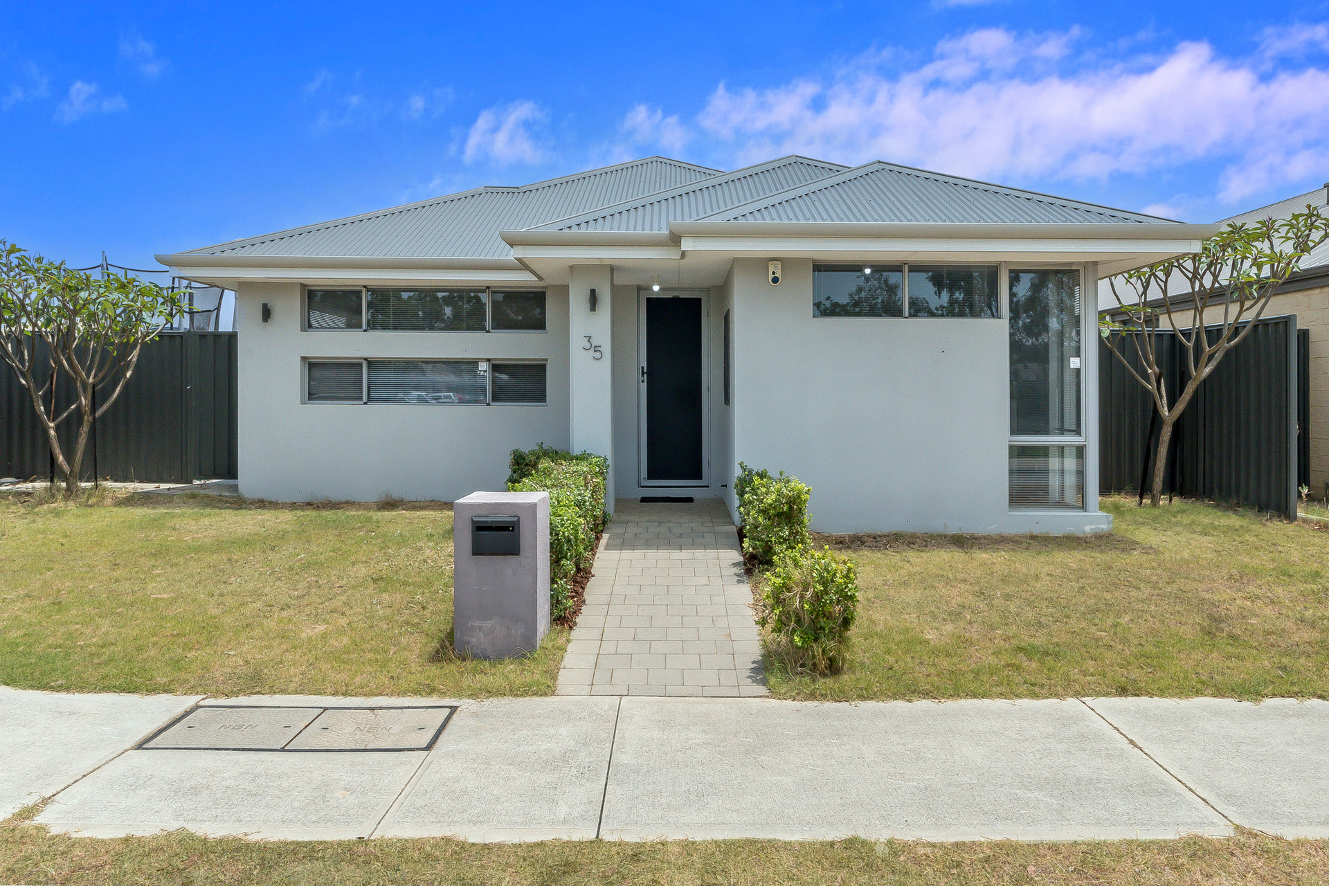 35 Markwell Avenue, Haynes WA 6112