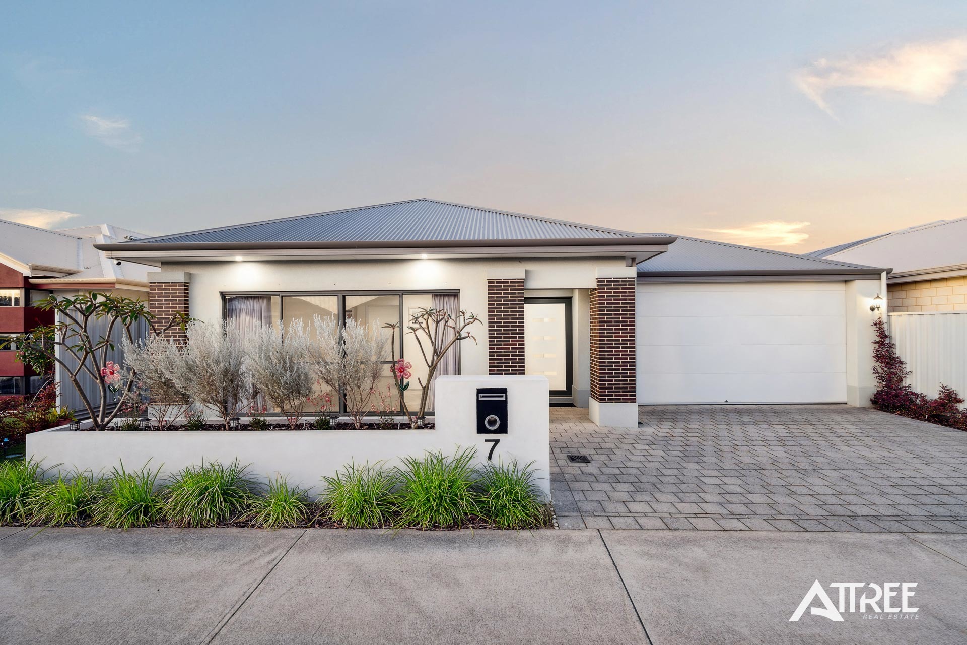 7 Sorrento Road, Piara Waters WA 6112