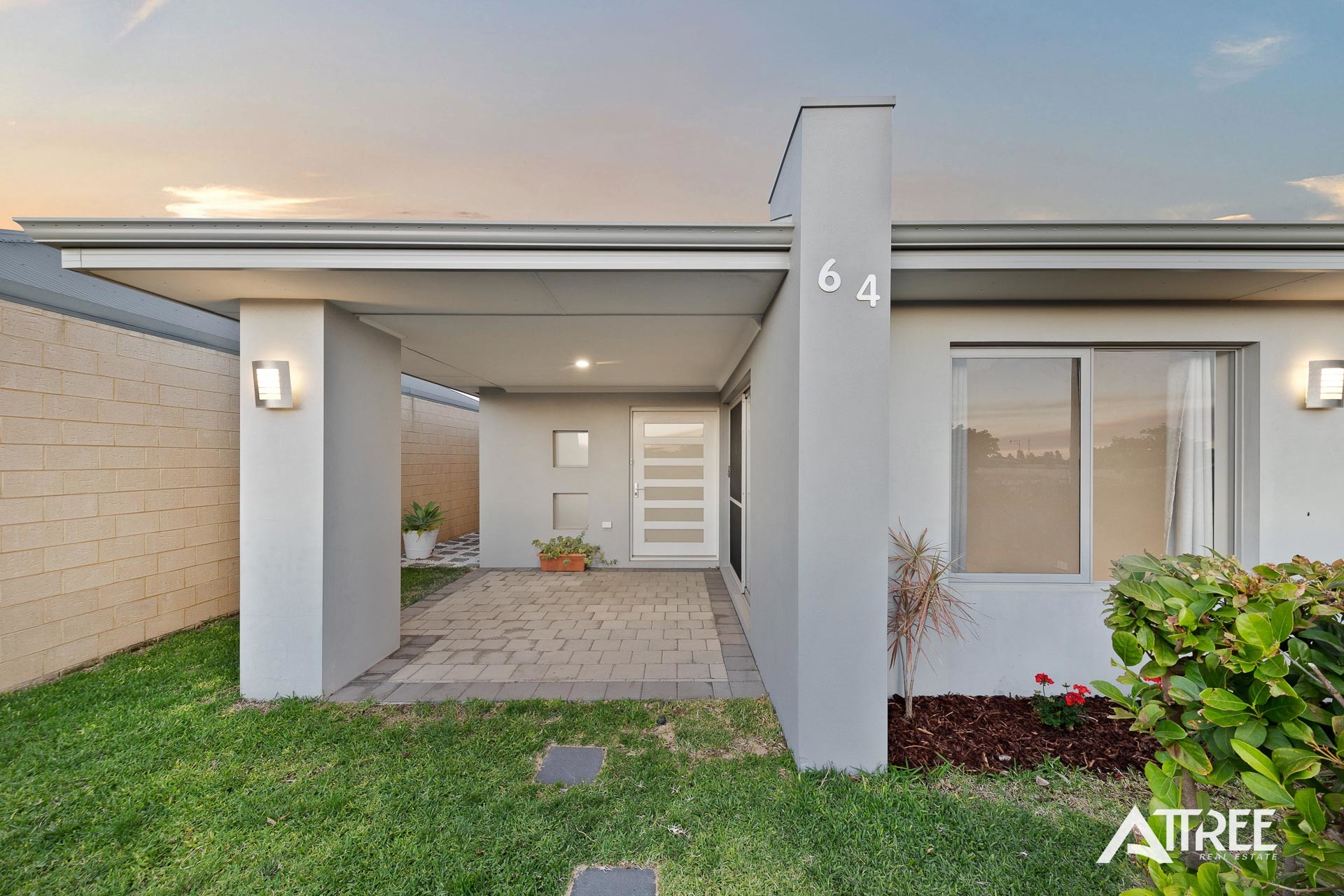 64 Keane Road, Harrisdale WA 6112