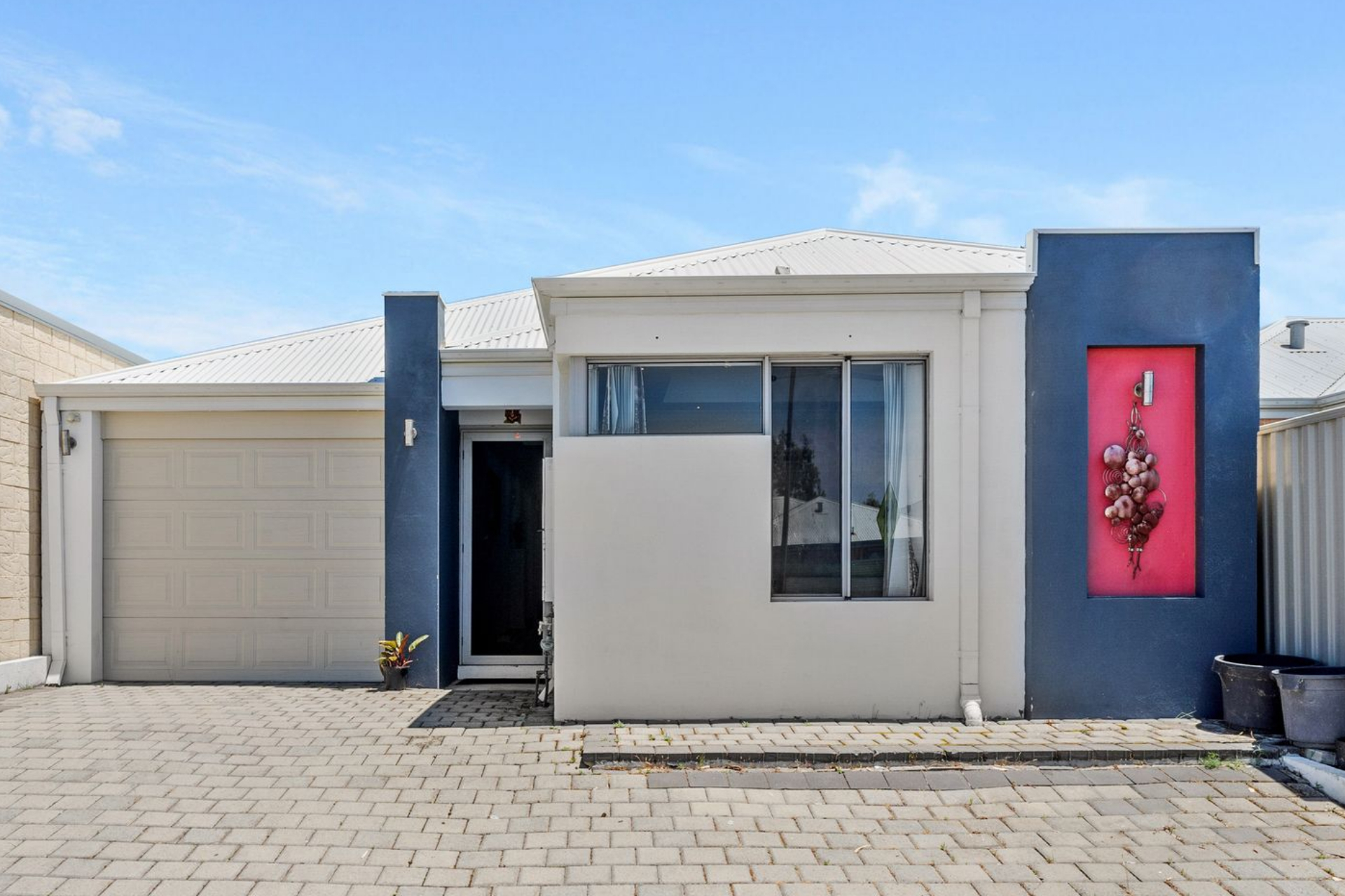 337 Wright Road, Piara Waters WA 6112