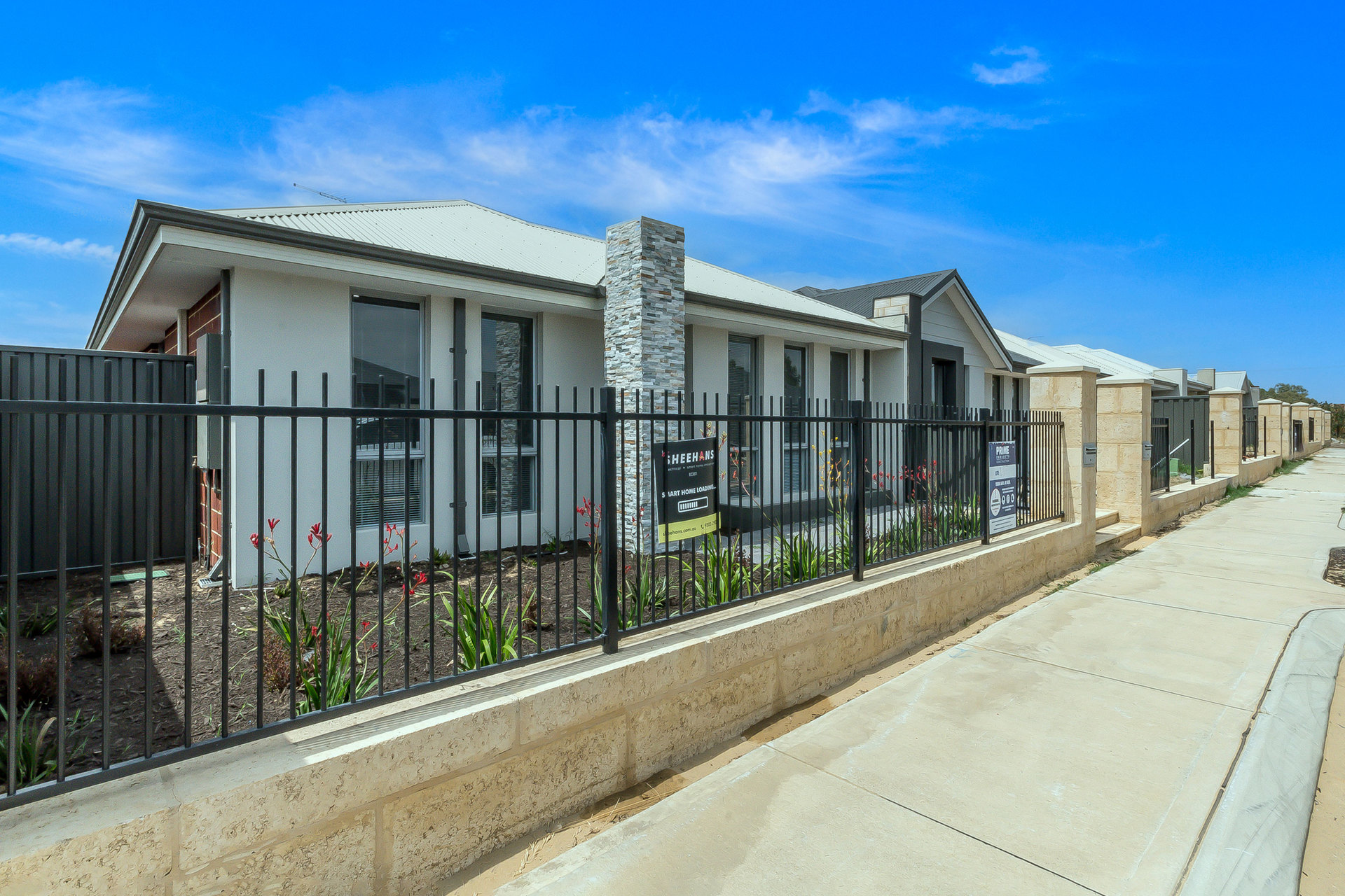 Listing image for 41 Westmeath Loop, Southern River  WA  6110