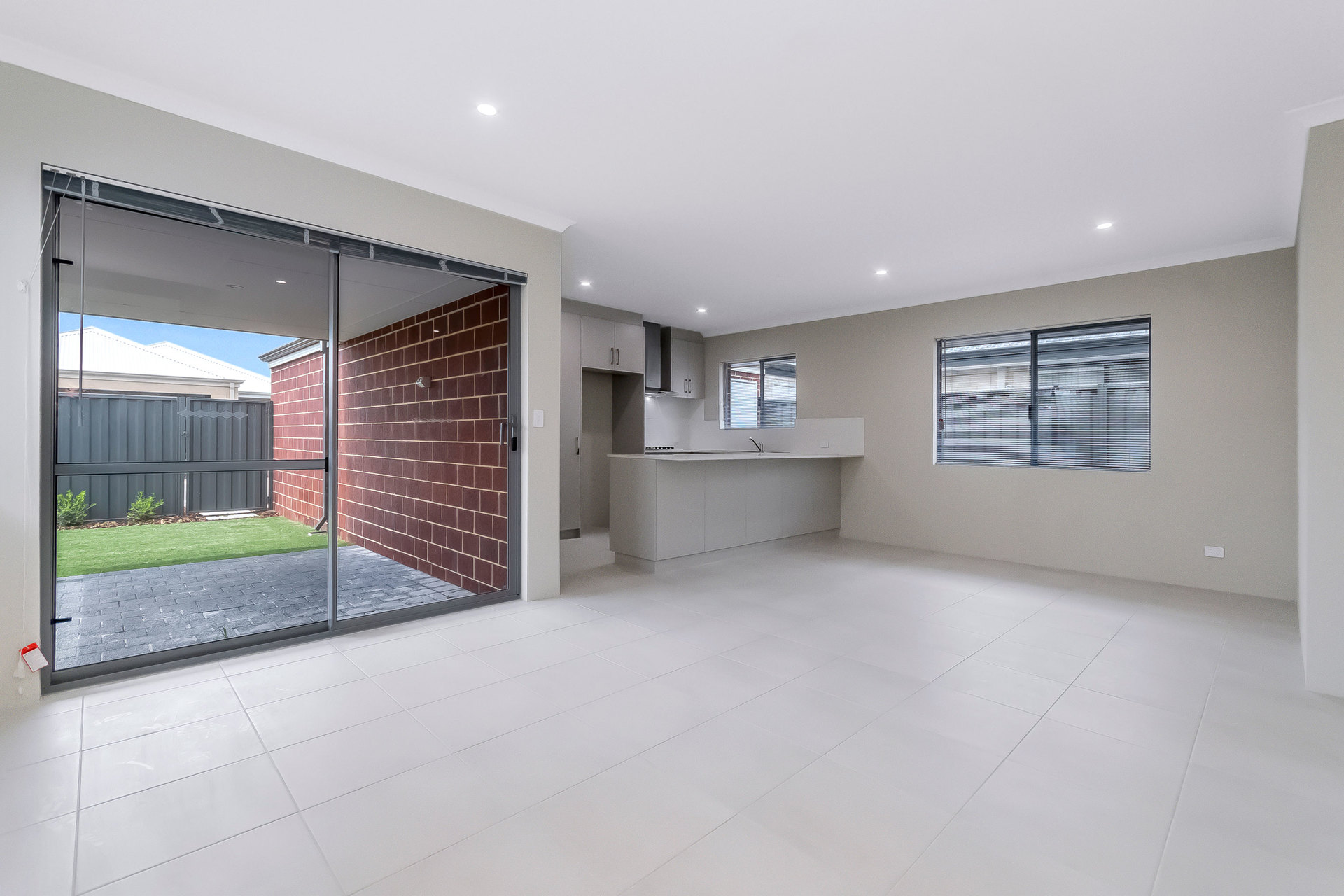 41 Westmeath Loop, Southern River WA 6110