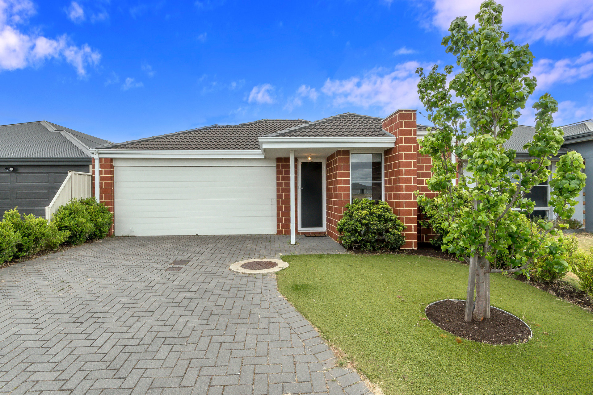 Listing image for 7 Stillwell Circuit, Hilbert  WA  6112
