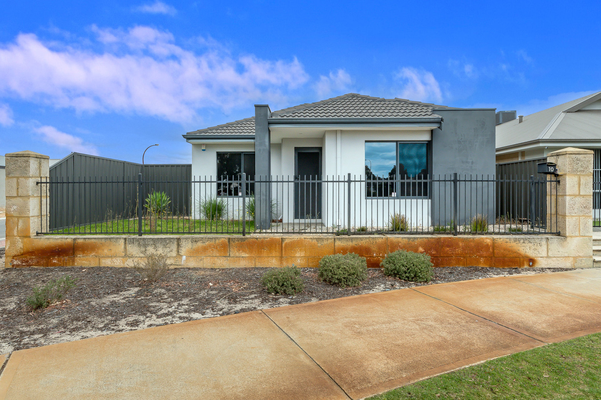 10 Asil Lane, Southern River WA 6110