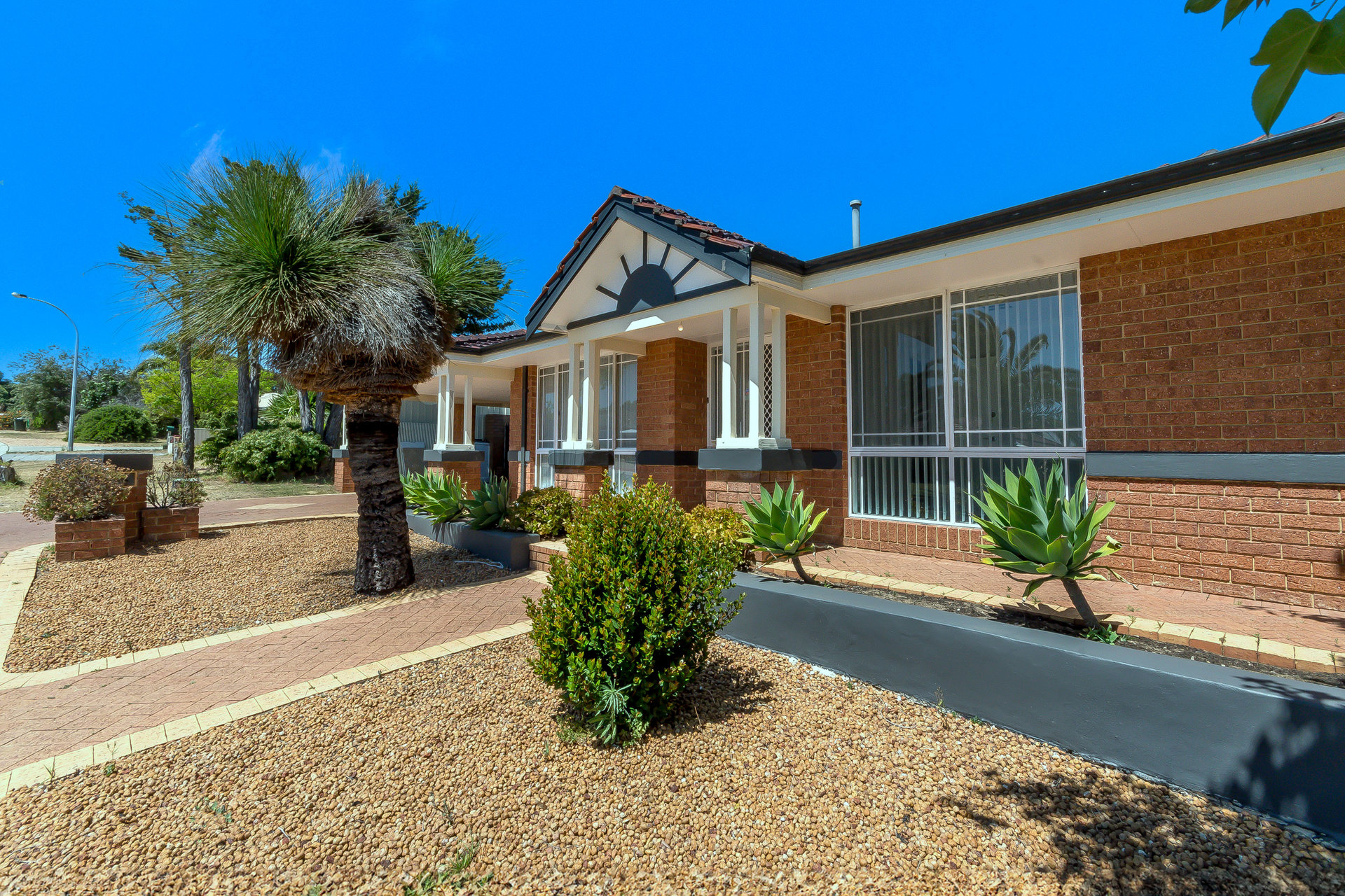 Listing image for 14 Simcoe Court, Joondalup  WA  6027