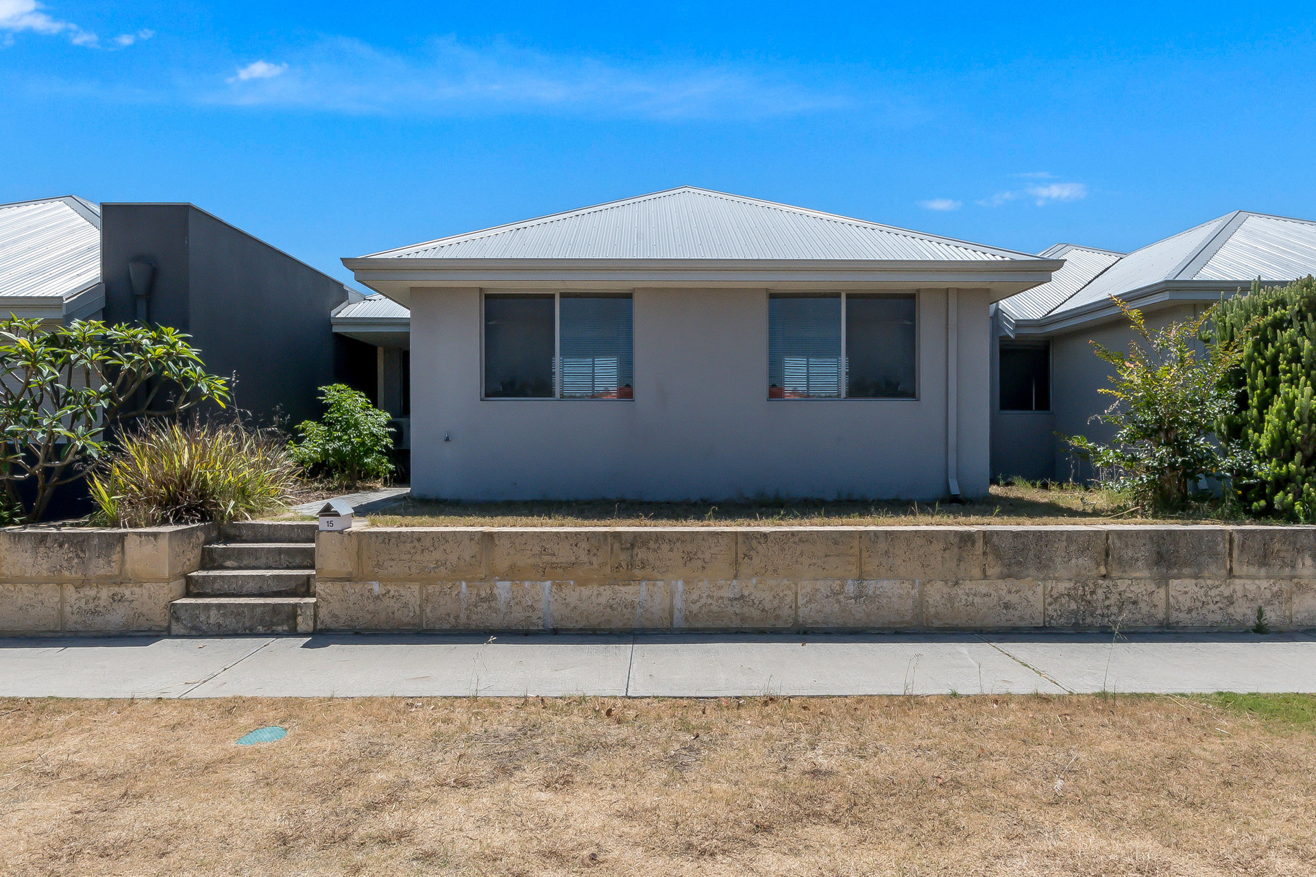 Listing image for 15 Coolie Street, Huntingdale  WA  6110