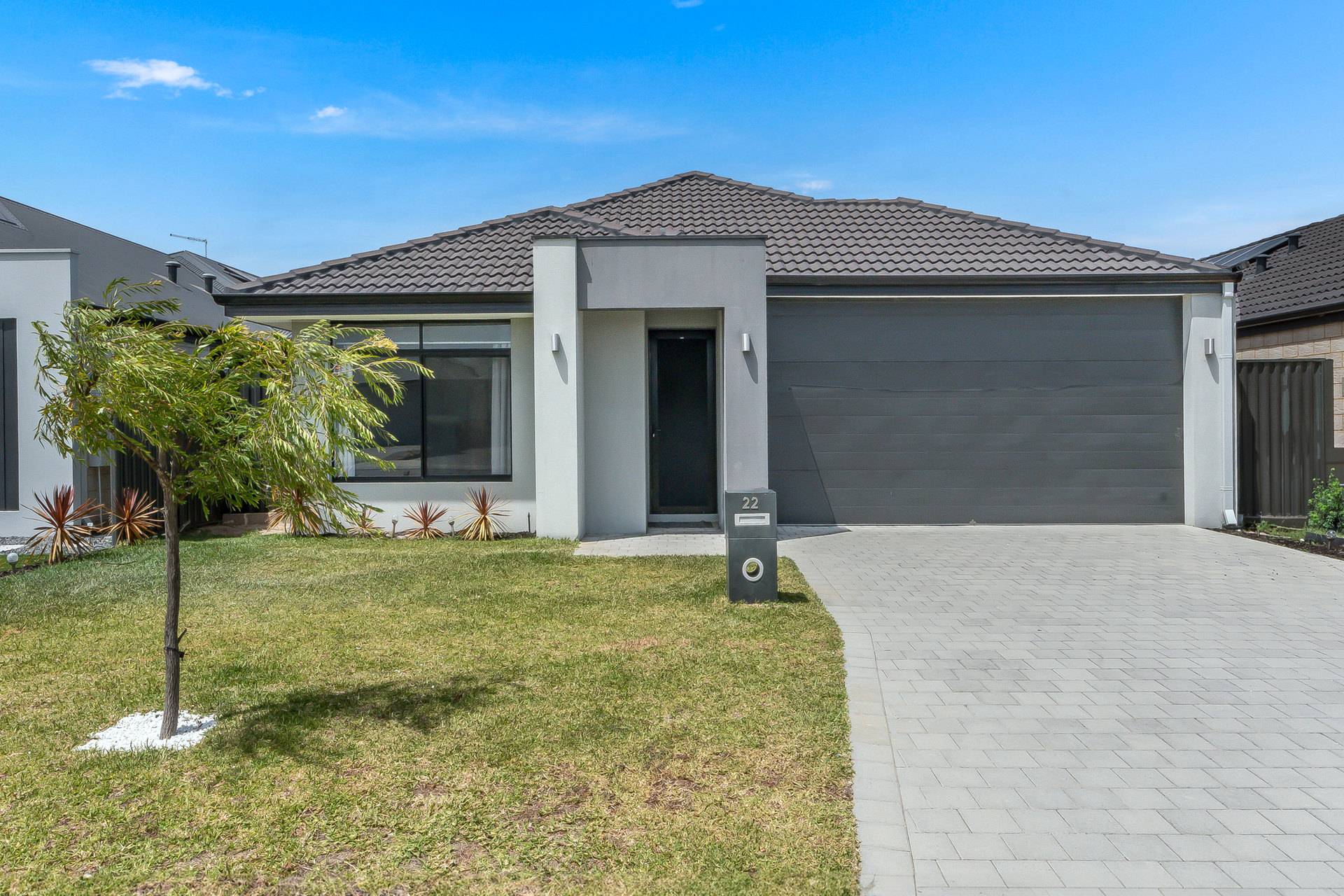 22 Woodville Road, Haynes WA 6112
