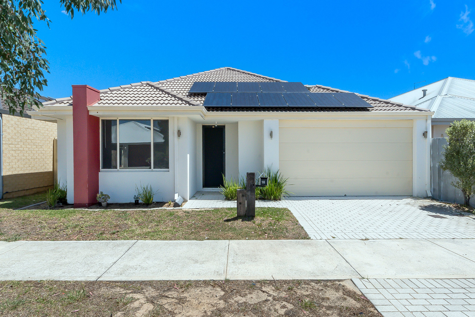 16 Bright Street, Haynes WA 6112
