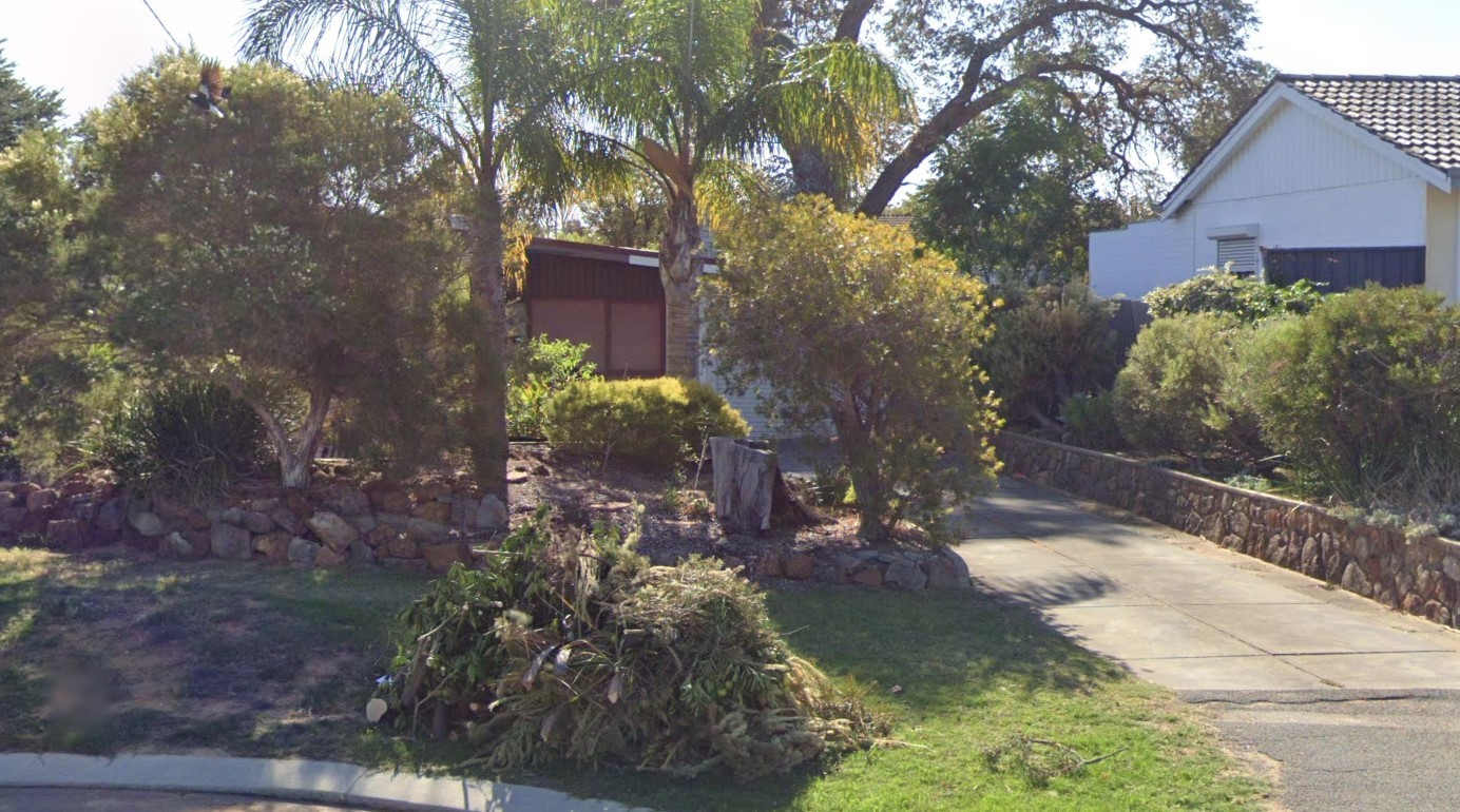 Listing image for 27 Banksia Road, Camillo  WA  6111