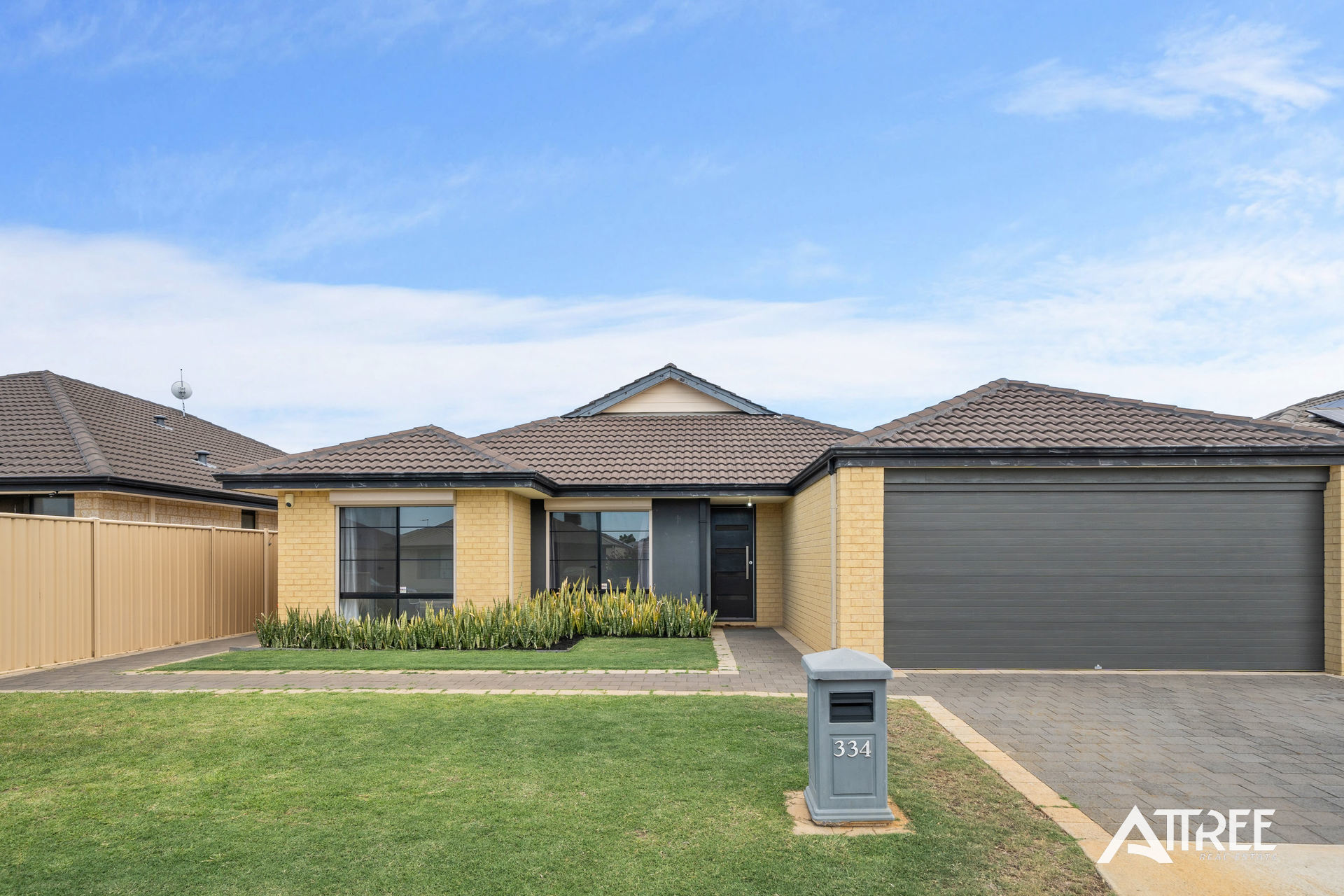 Listing image for 334 Westfield Road, Seville Grove  WA  6112