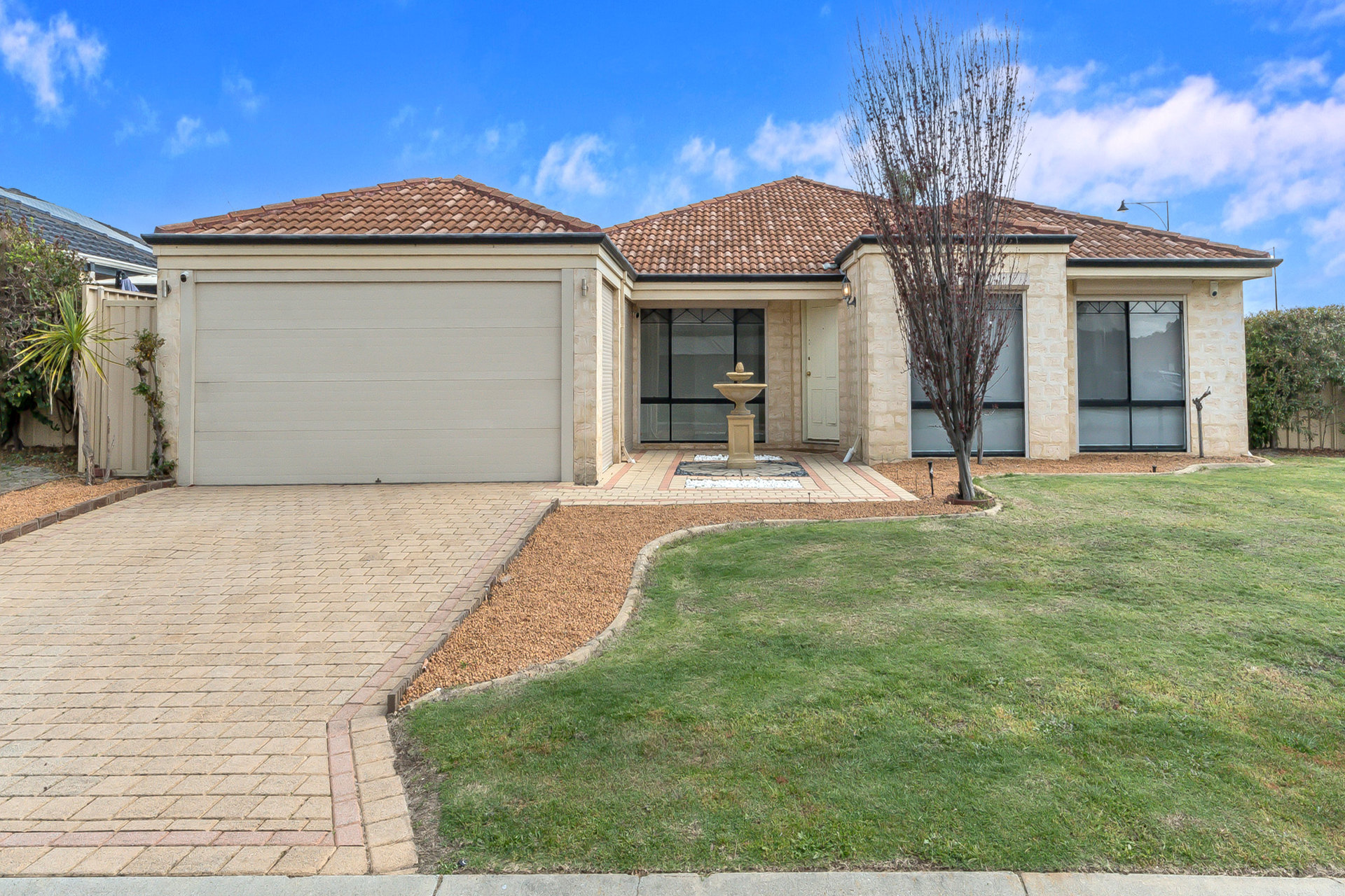 Listing image for 1 Alexandria Boulevard, Canning Vale  WA  6155