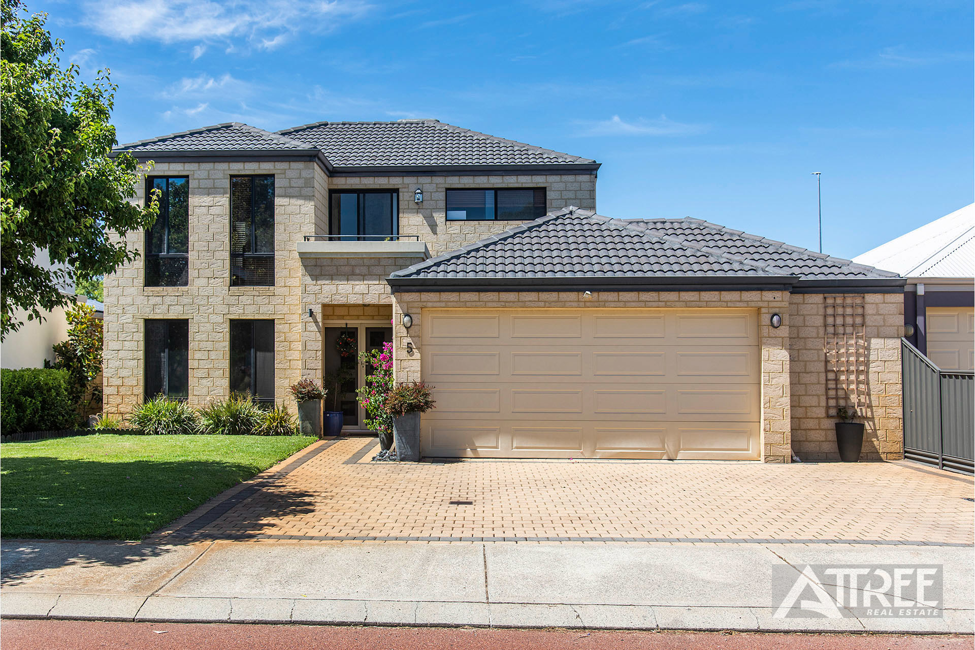 5 Treeline Parade, Southern River WA 6110