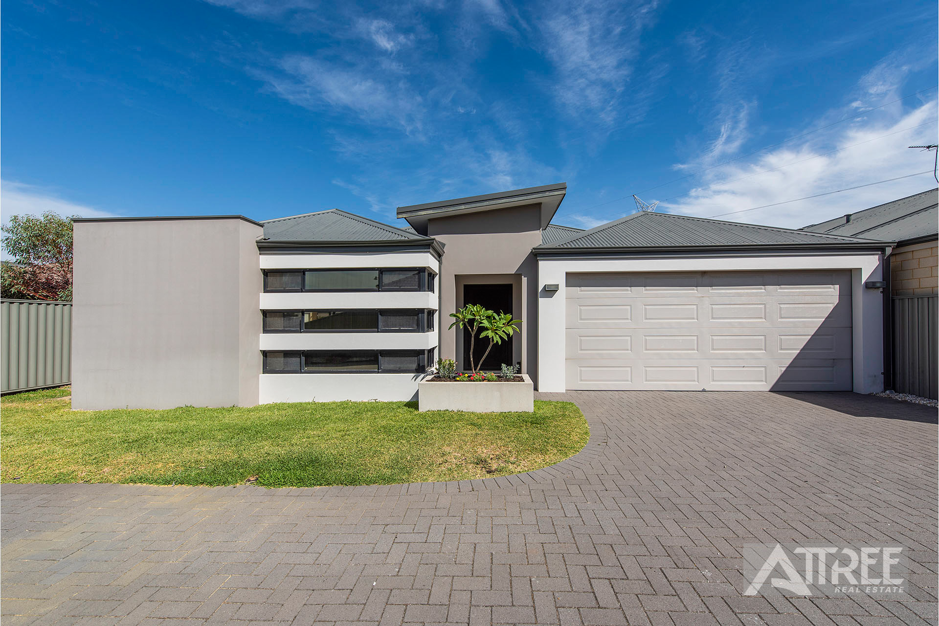 Listing image for 22 Blackfriars Meander, Piara Waters  WA  6112