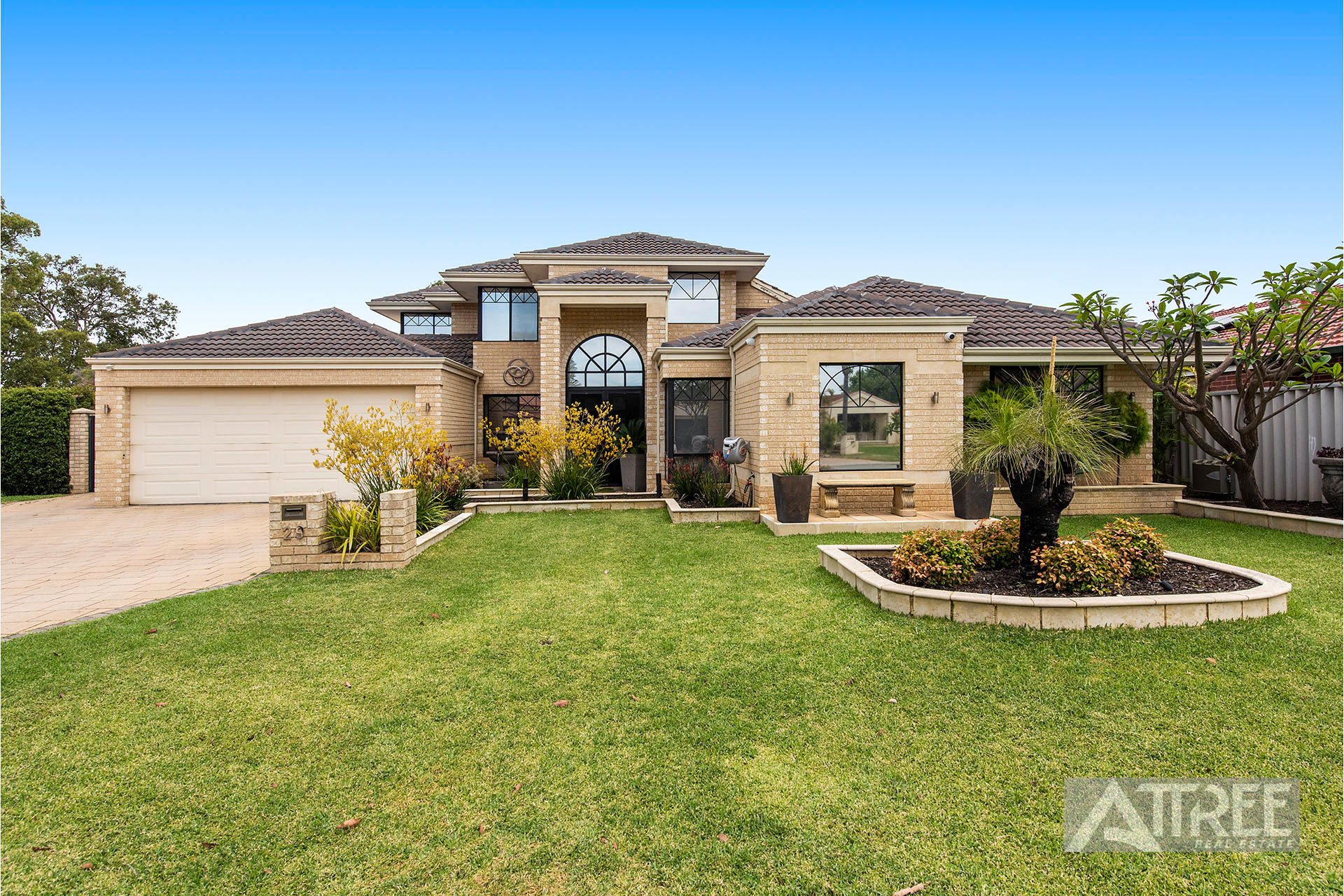 Listing image for 29 Burtonia Place, Canning Vale  WA  6155