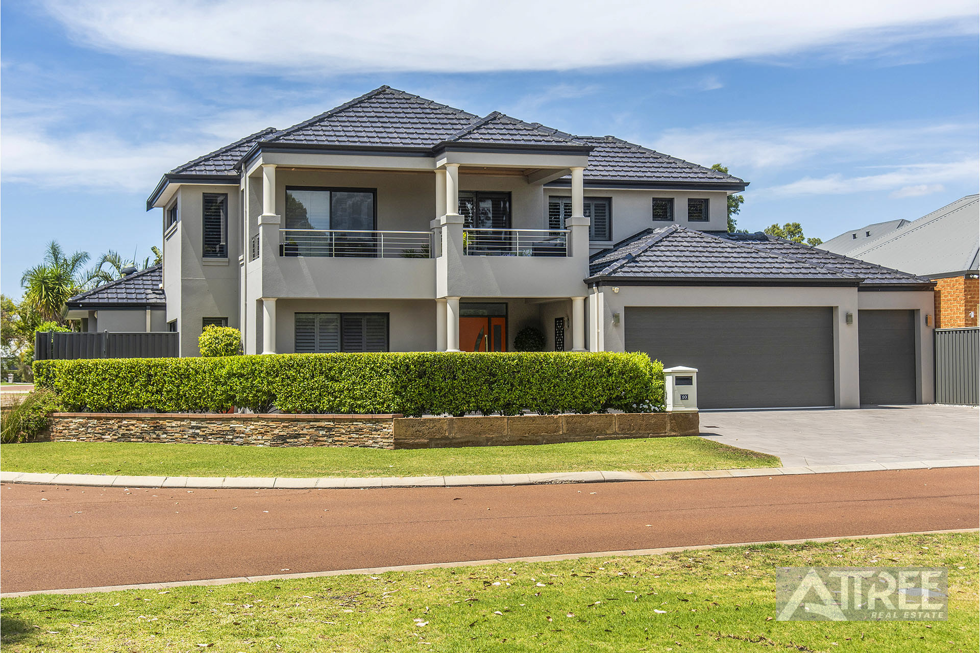 Listing image for 10 Lauraine Drive, Harrisdale  WA  6112