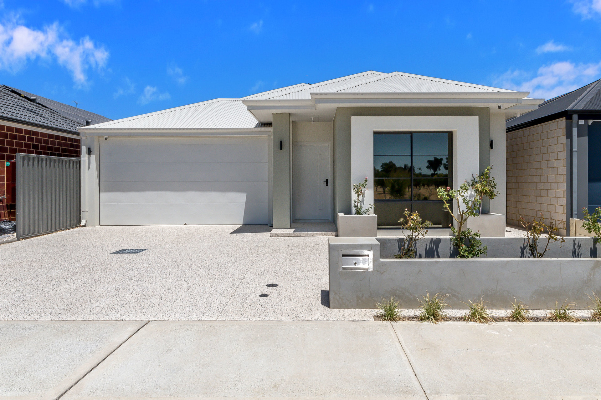 Listing image for 29 Glenlossie Avenue, Haynes  WA  6112