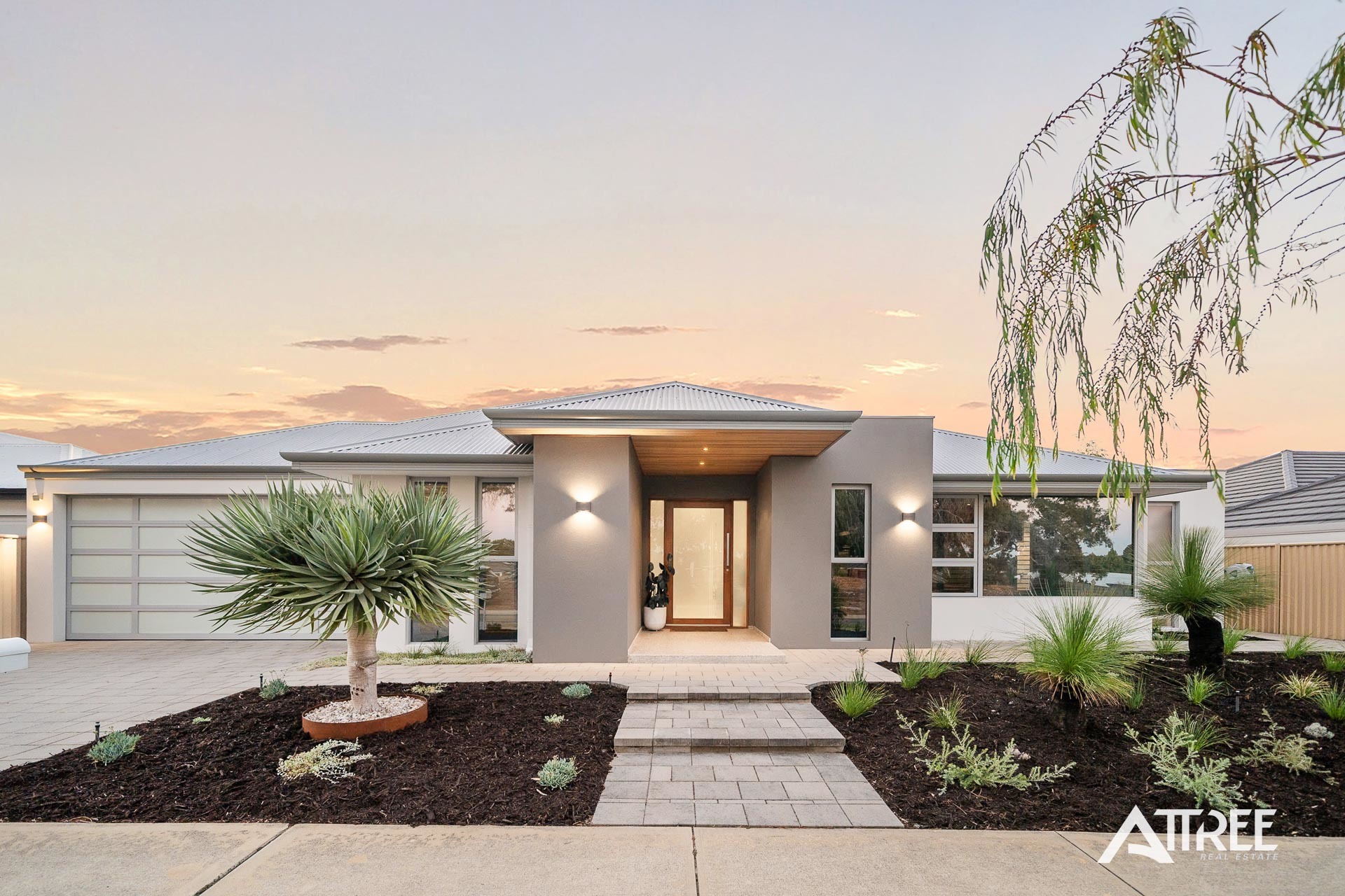 Listing image for 11 Pipeline Boulevard, Piara Waters  WA  6112