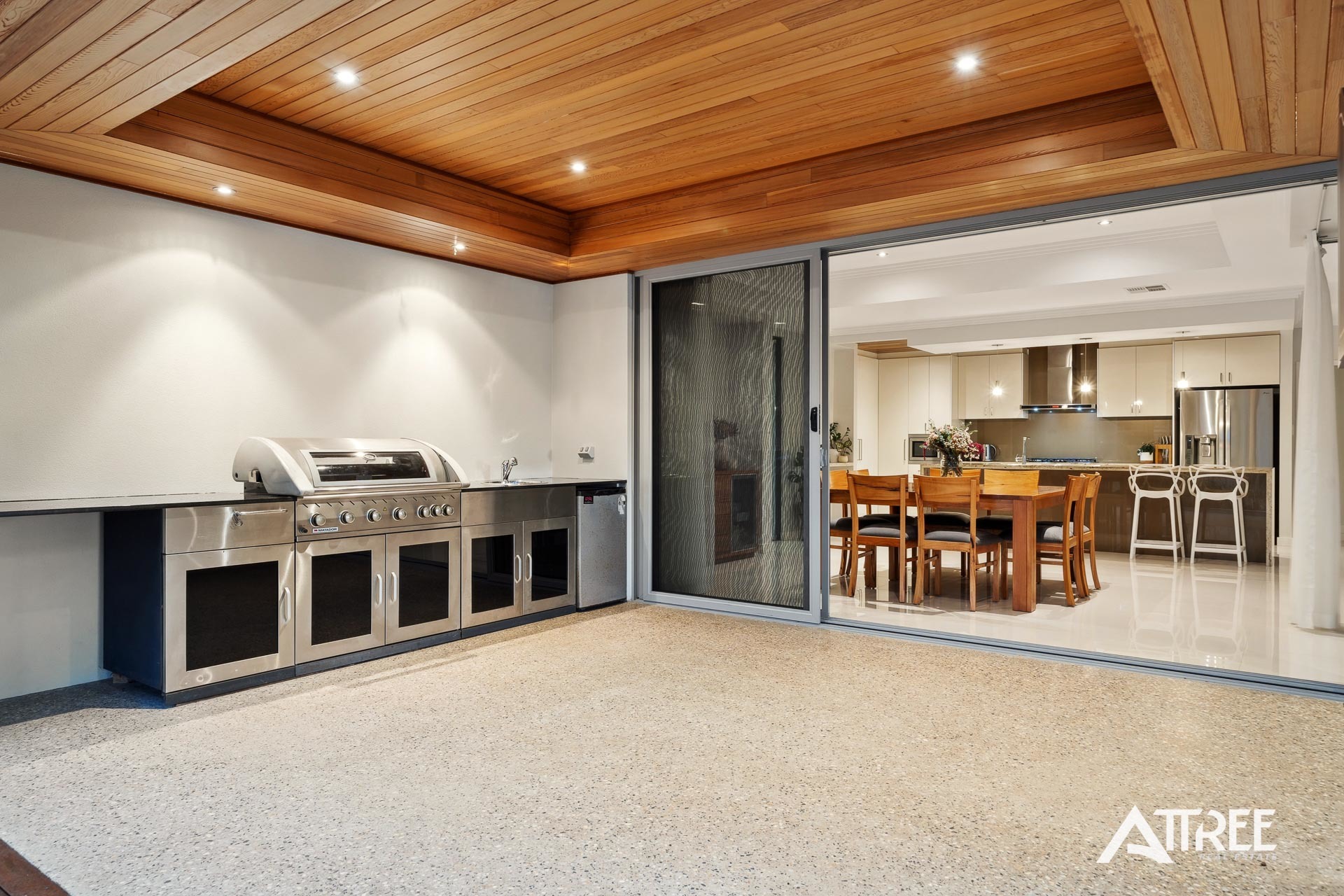 11 Pipeline Boulevard, Piara Waters WA 6112