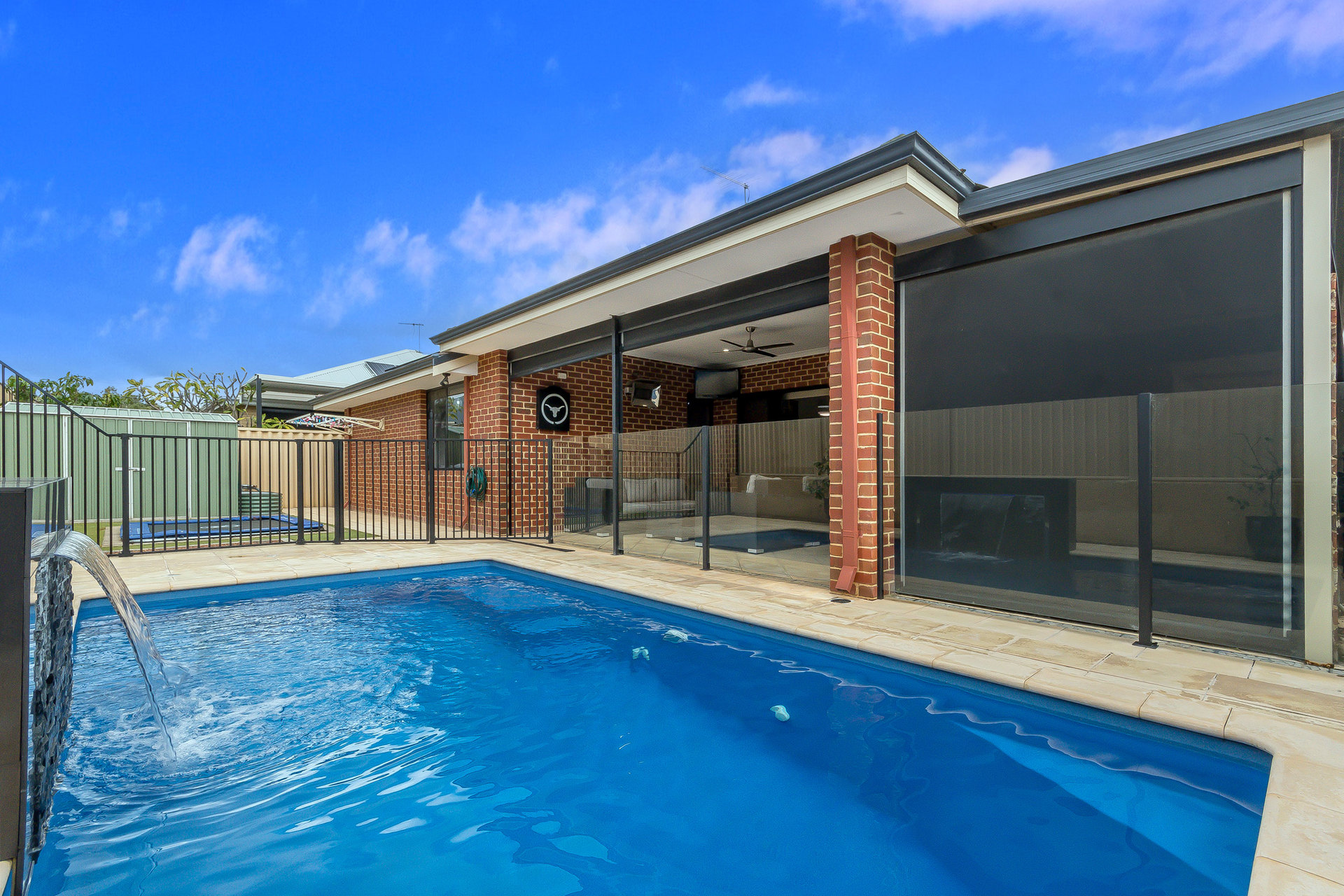 Listing image for 14 Clearwater Drive, Southern River  WA  6110