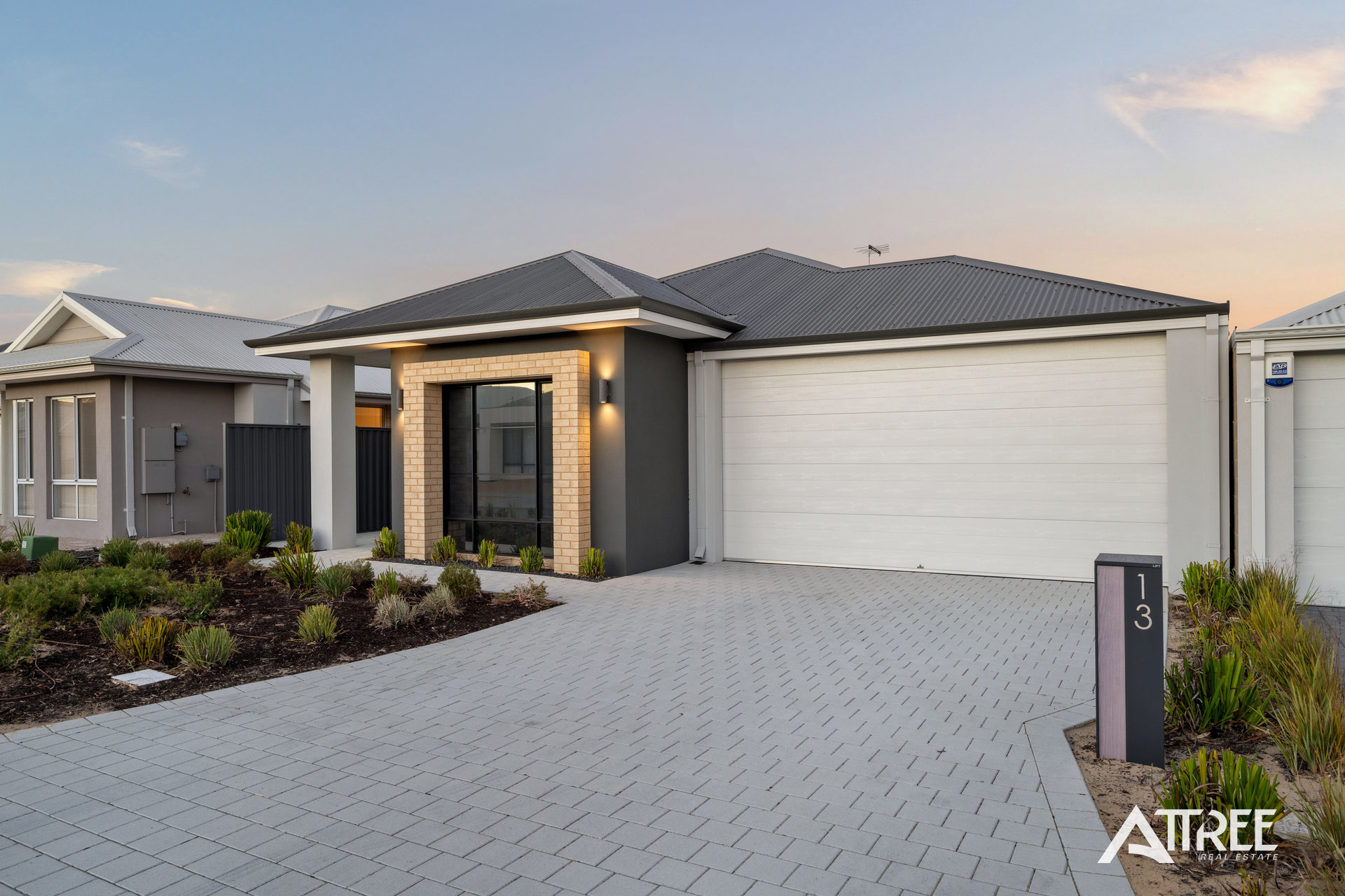 Listing image for 13 Drafthorse Approach, Forrestdale  WA  6112