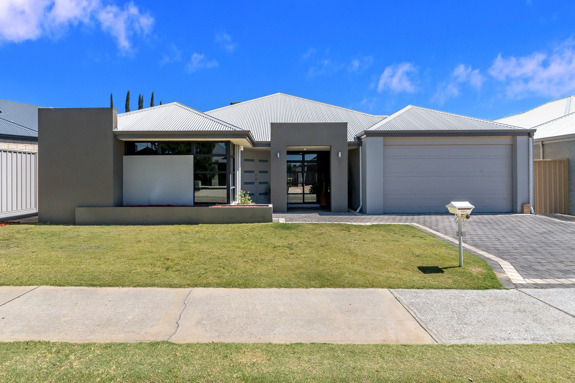 24 Daleford Way, Southern River WA 6110