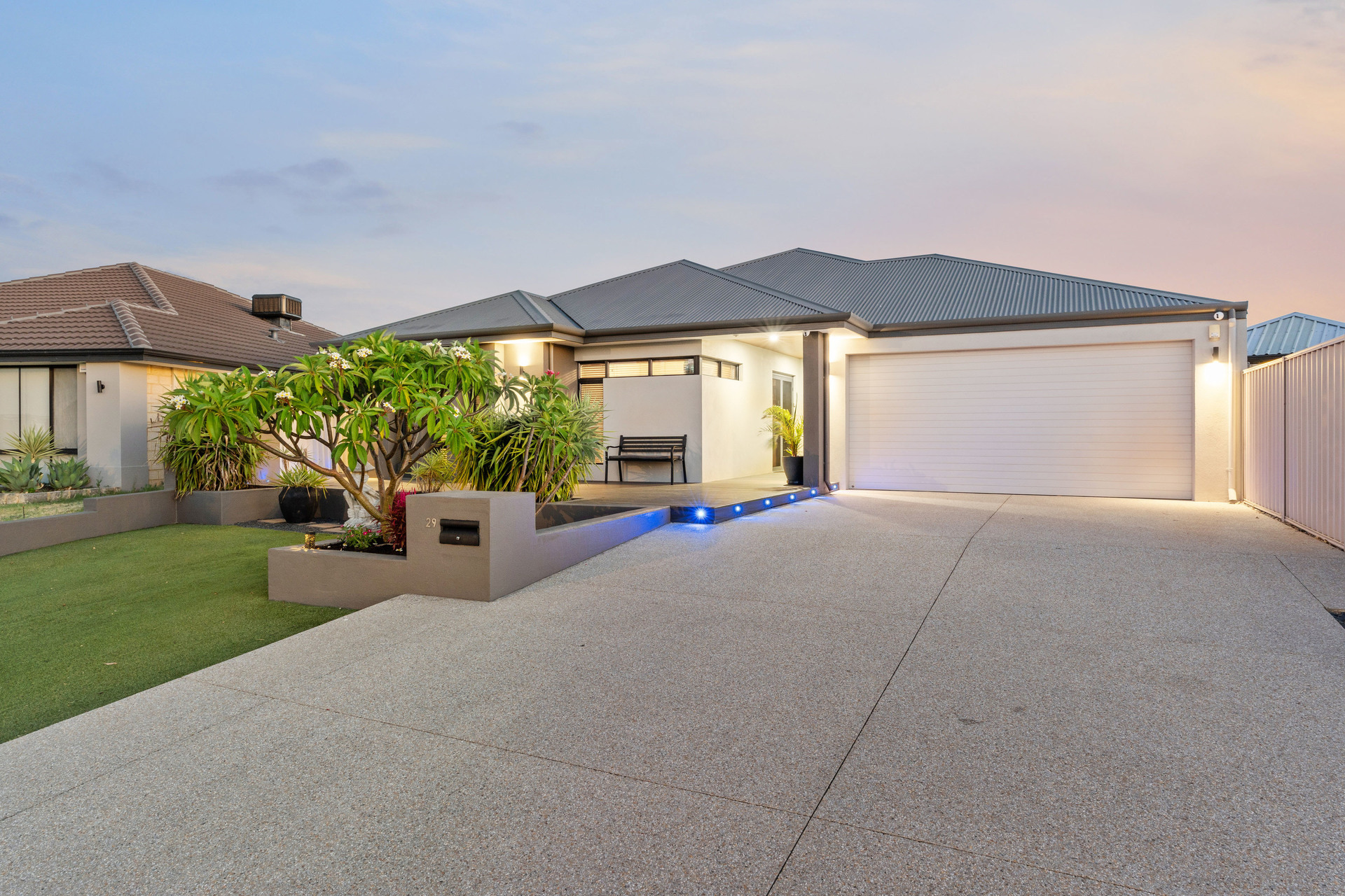 Listing image for 29 Bletchley Parkway, Southern River  WA  6110
