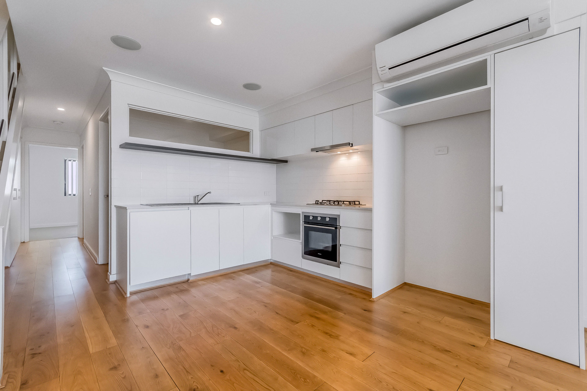 Listing image for 27/1 Glenariff Boulevard, Canning Vale  WA  6155