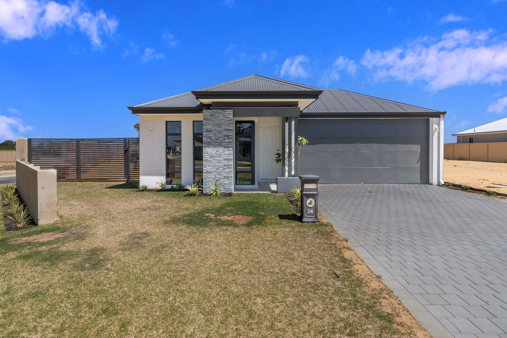Listing image for 36 Stillwater Street, Southern River  WA  6110